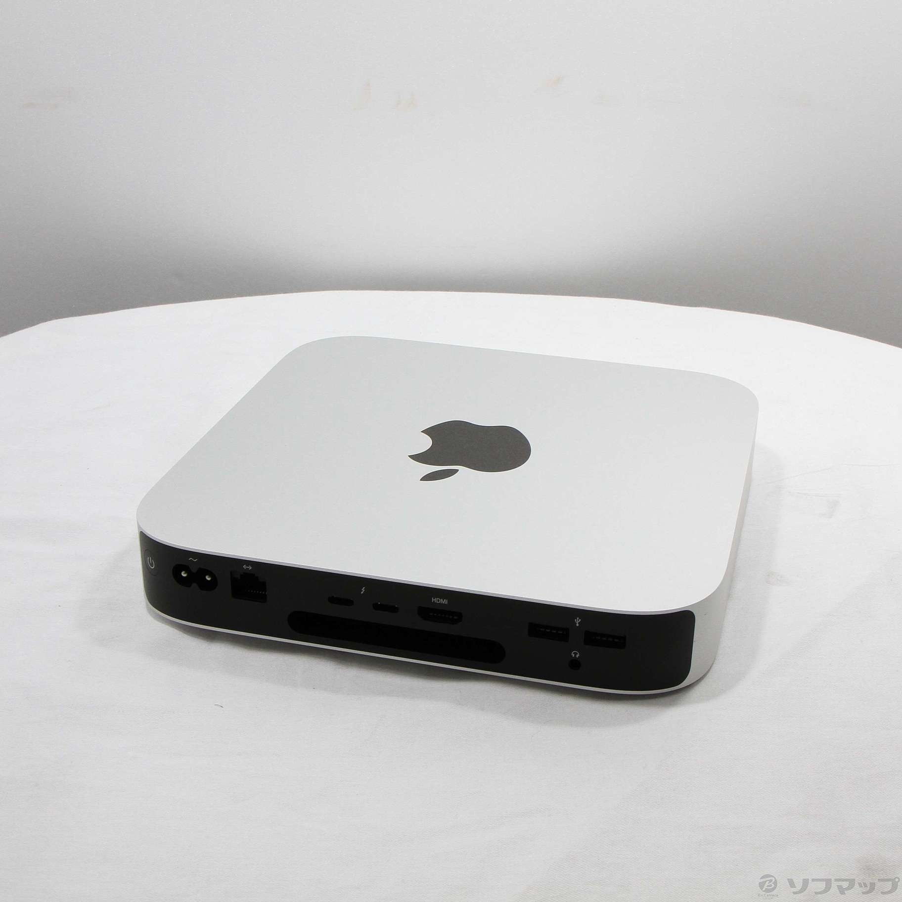 Apple Mac mini 256GB MGNR3J/A 2020年モデル | lp.onebitcode.com