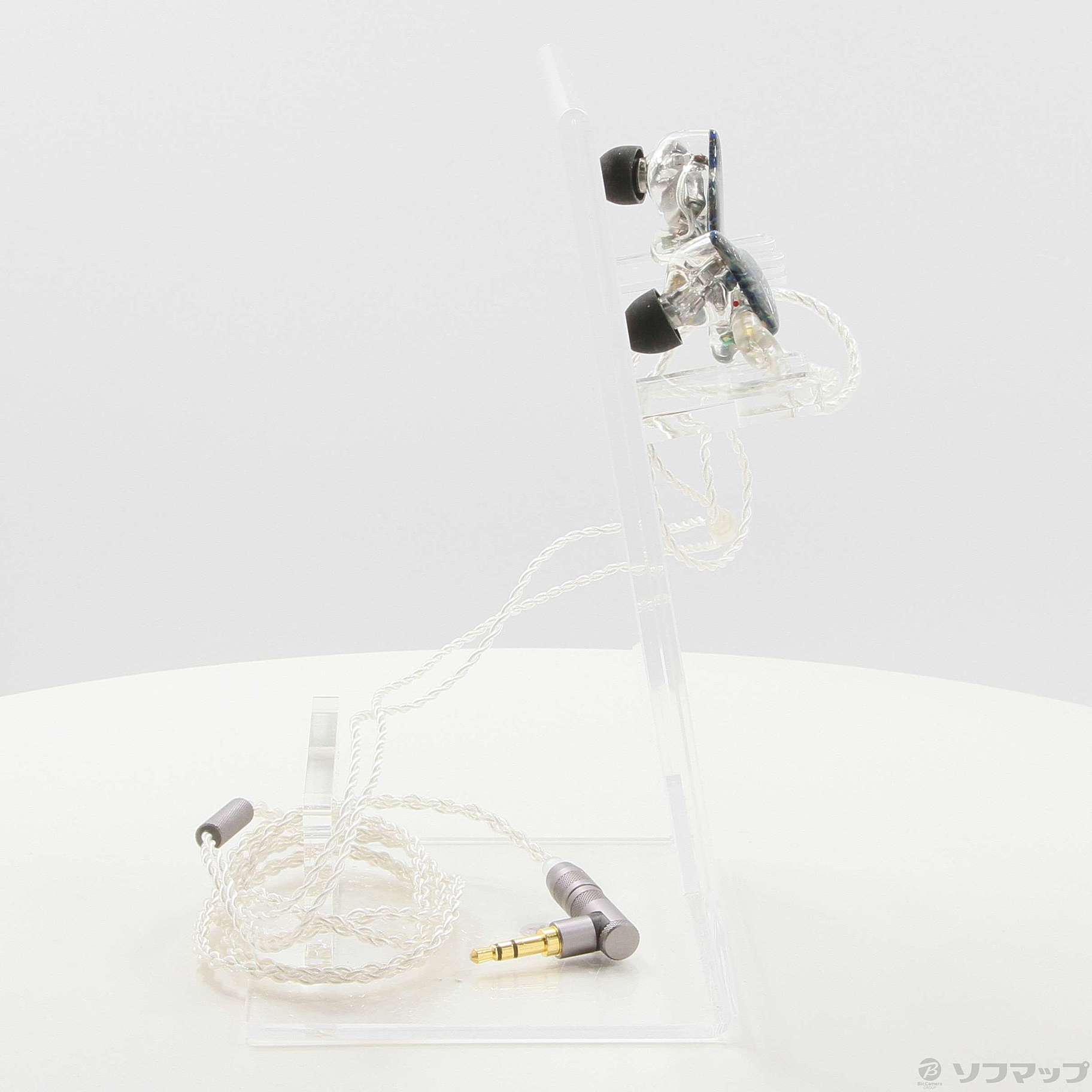 中古】Anole V3 II-S QDC-ANOLE-V3II-S [2133052678632
