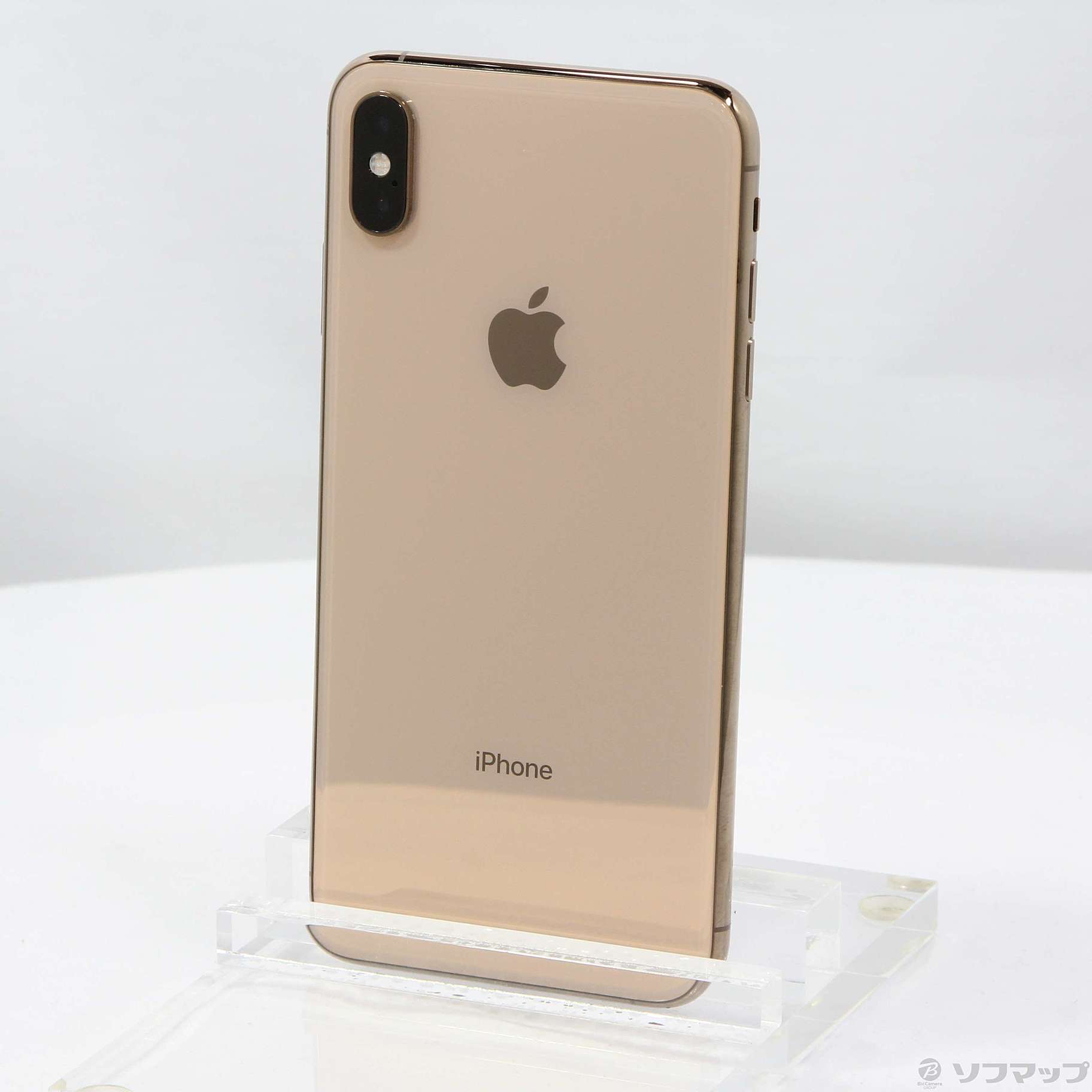 iPhone XS Max｜価格比較・最新情報 - 価格.com