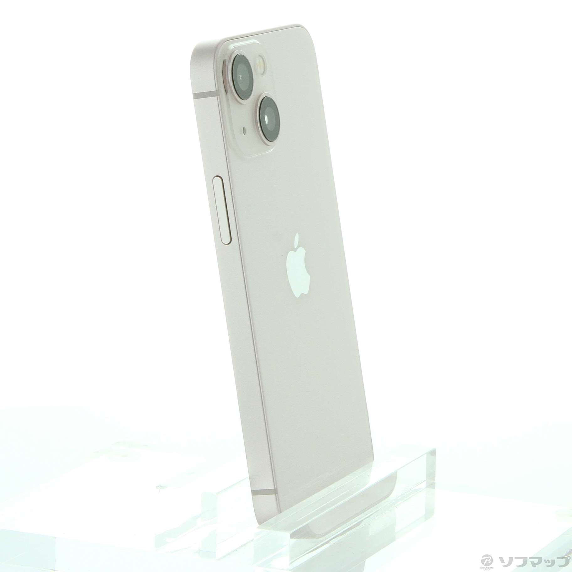 iPhone13ミニ美品 Amazon | 【整備済み品】 Apple iPhone 13 mini 256GB ピンク