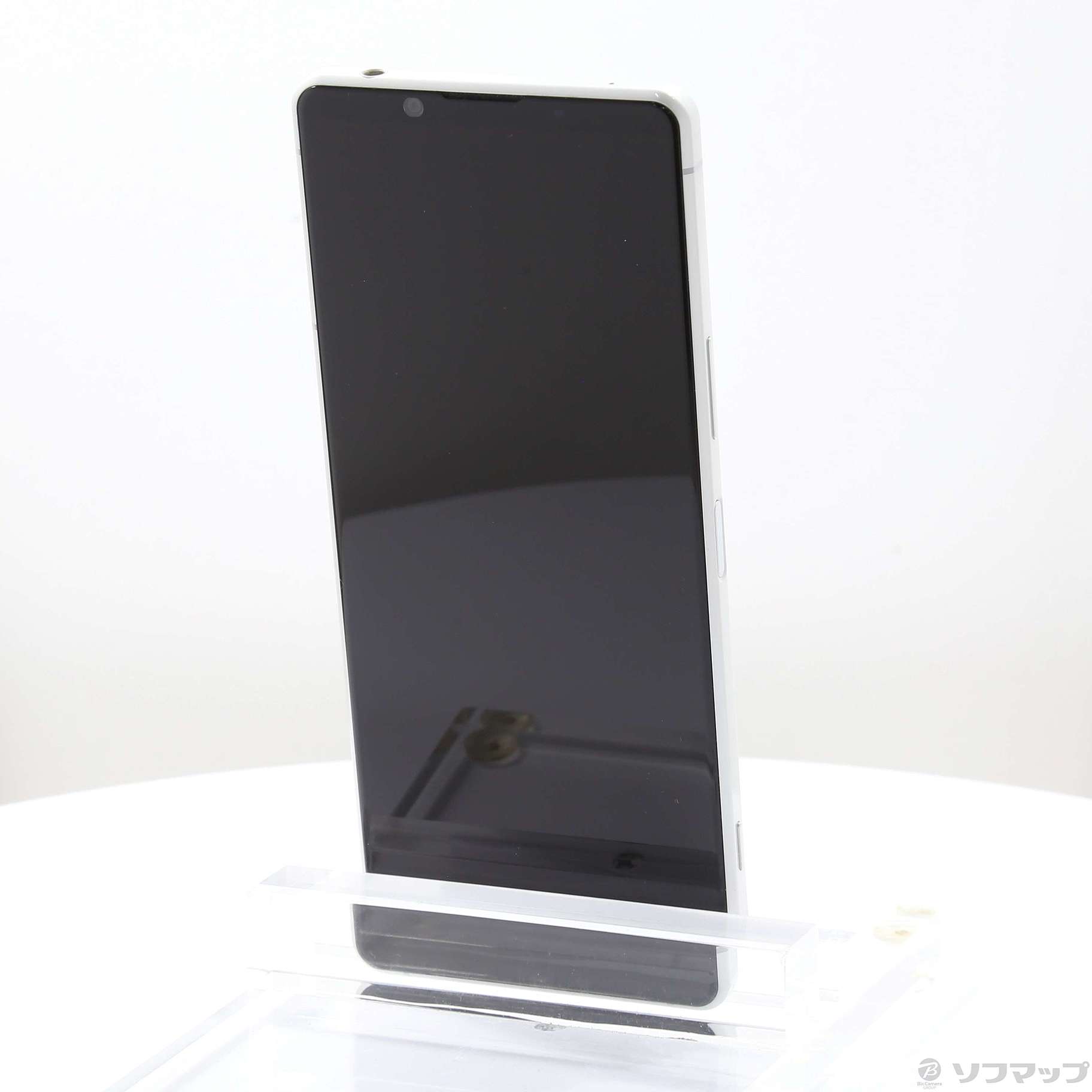 Xperia 1 II (RAM 12GBモデル)｜価格比較・最新情報 - 価格.com