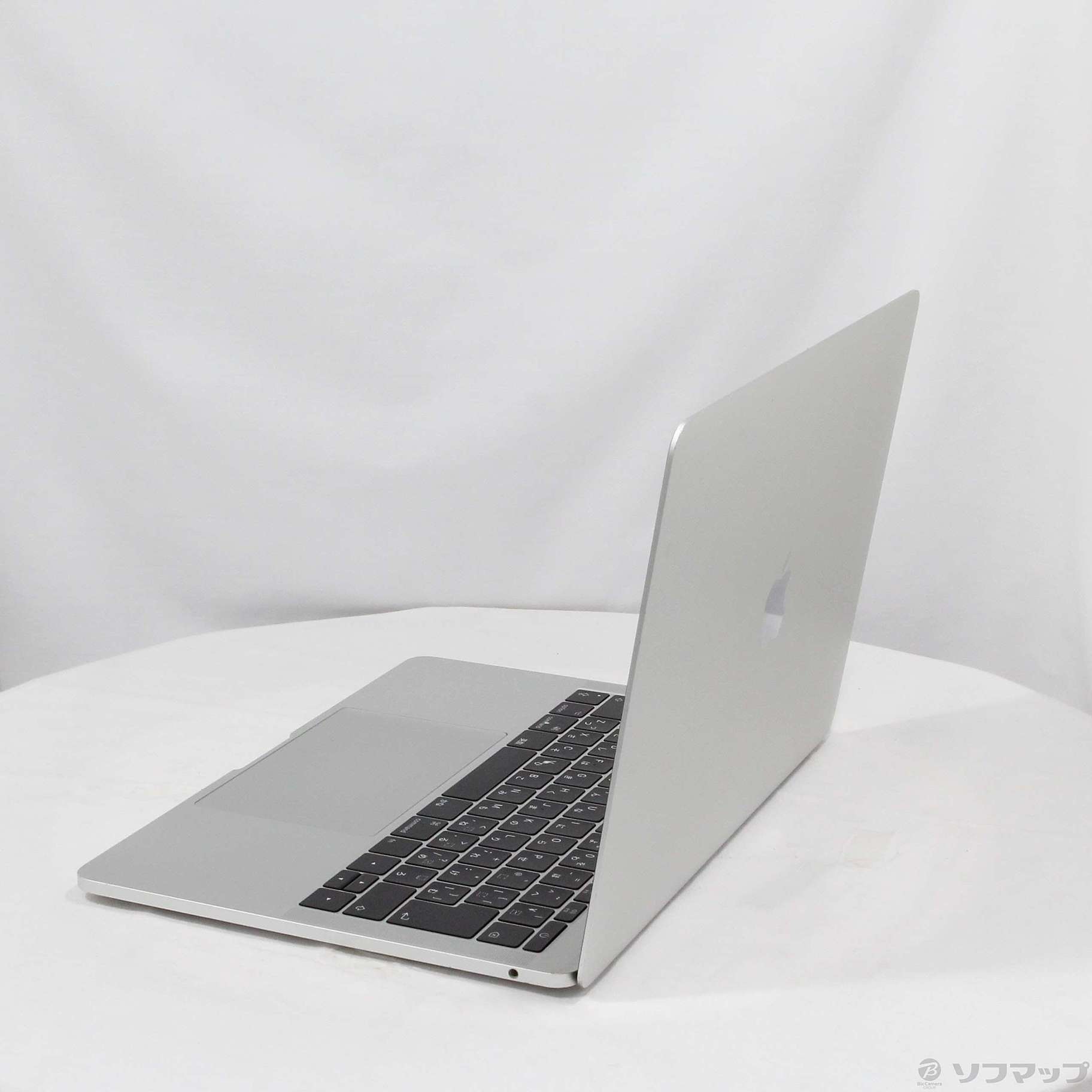 MacBook pro2017 美品 2017 Apple MacBook Pro 15.4 Inch Laptops for sale | eBay