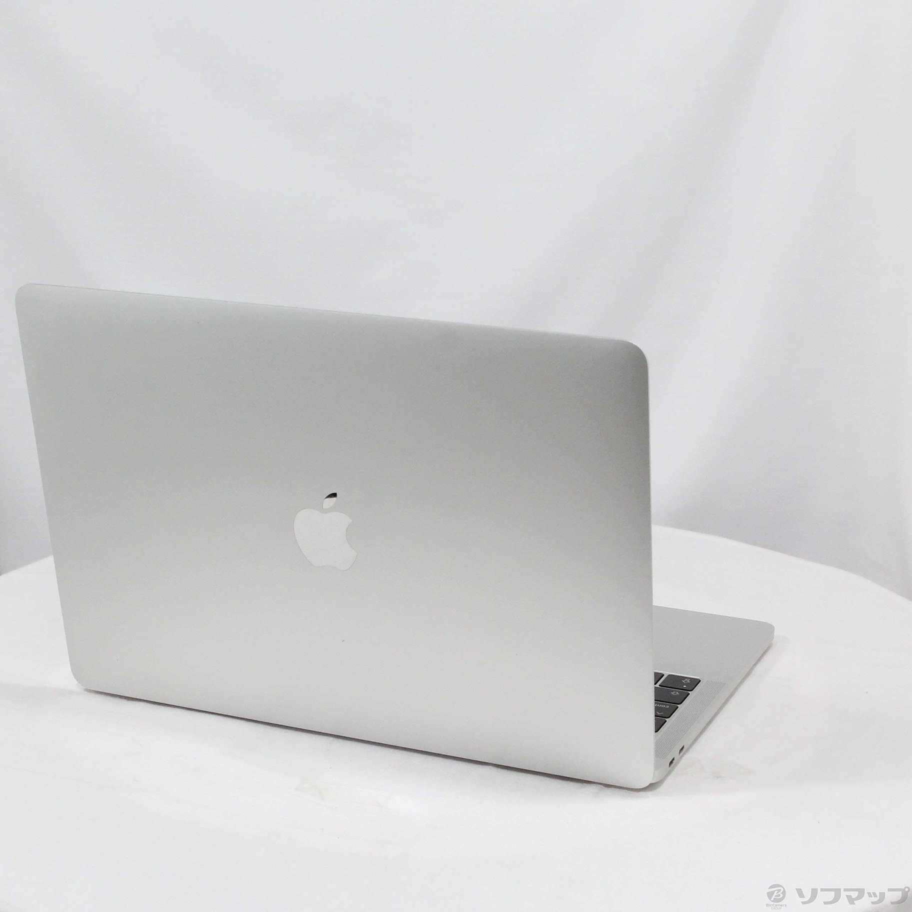 MacBook pro2017 美品 2017 Apple MacBook Pro 15.4 Inch Laptops for sale | eBay