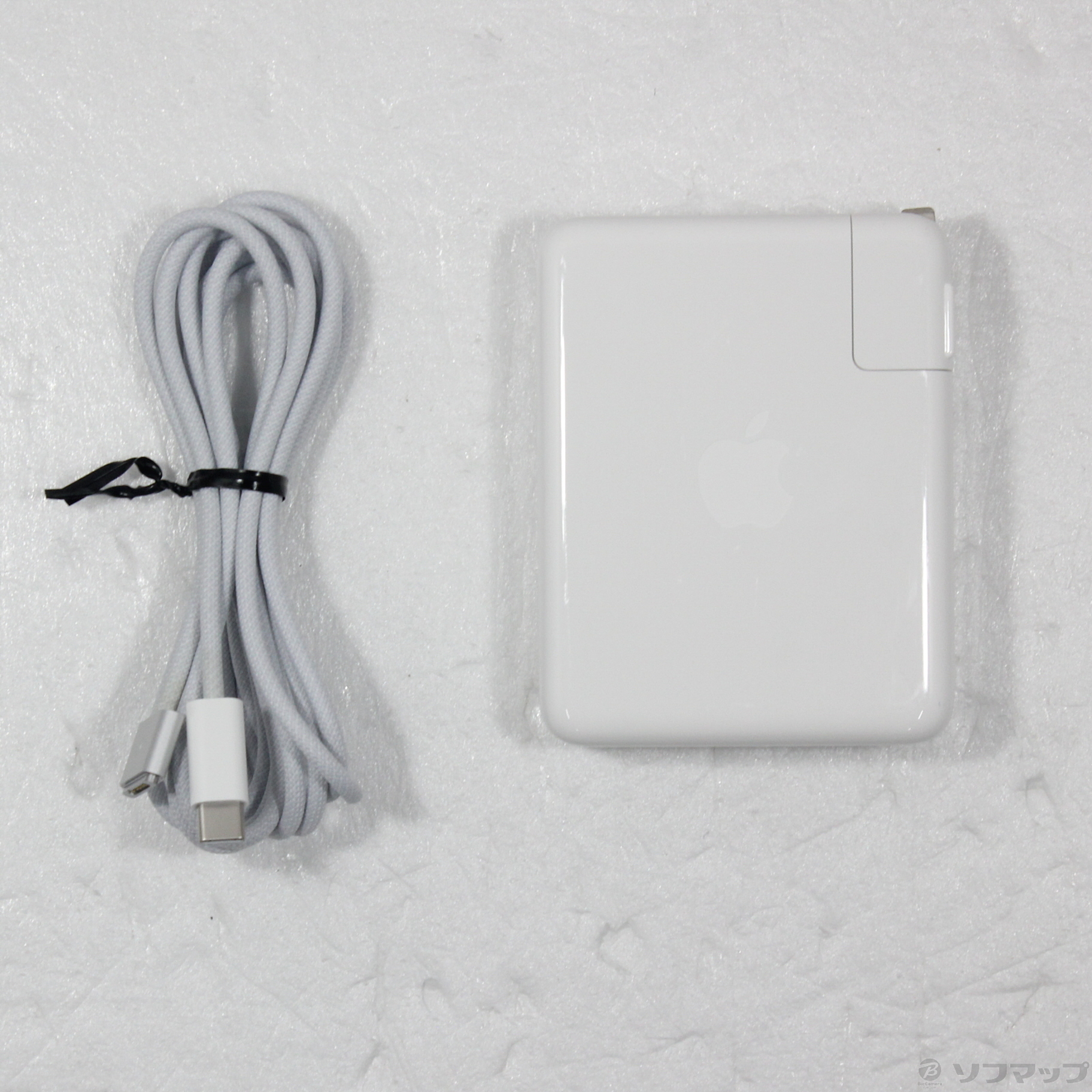 中古】MacBook Pro 16.2-inch Late 2021 MK1A3J/A Apple M1 Max 中古】MacBook Pro 16.2-inch Late 2021 MK1A3J/A Apple M1 Max