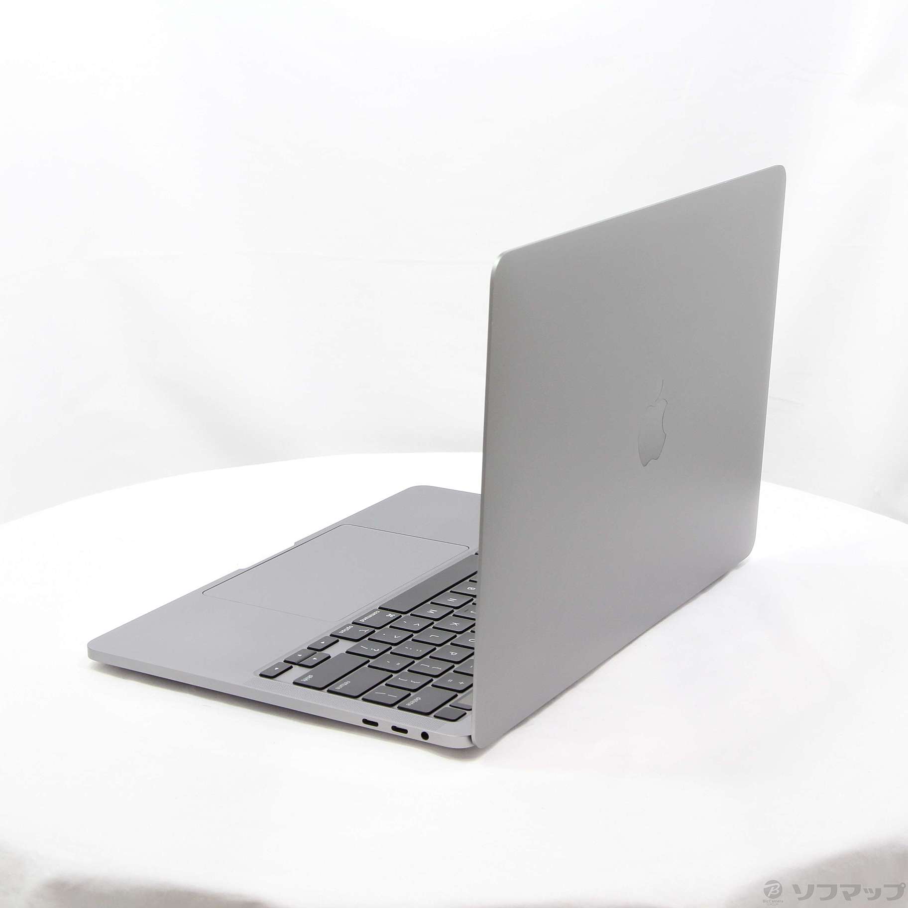 中古】セール対象品 MacBook Pro 13.3-inch Mid 2020 MWP52J／A