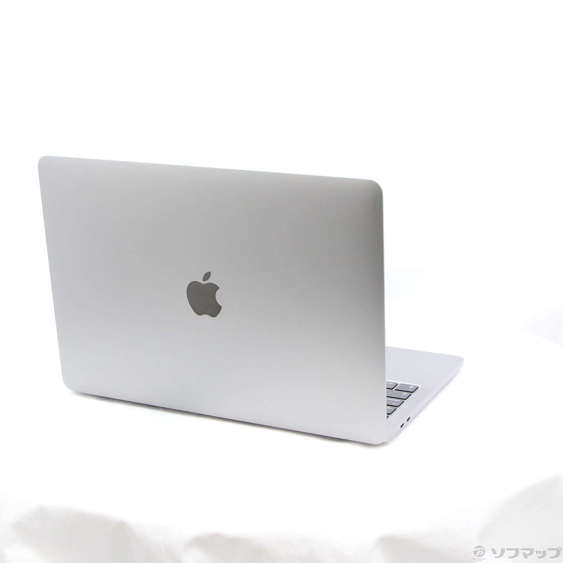 【苫小牧バナナ】Apple/アップル MWP42J/A MacBook Pro Retinaディスプレイ スペースグレイ Core i5 メモリ16GB SSD512GB 動作品♪ Apple MacBook Pro 13.3インチ Retinaディスプレイ Mid 2020・第10世代