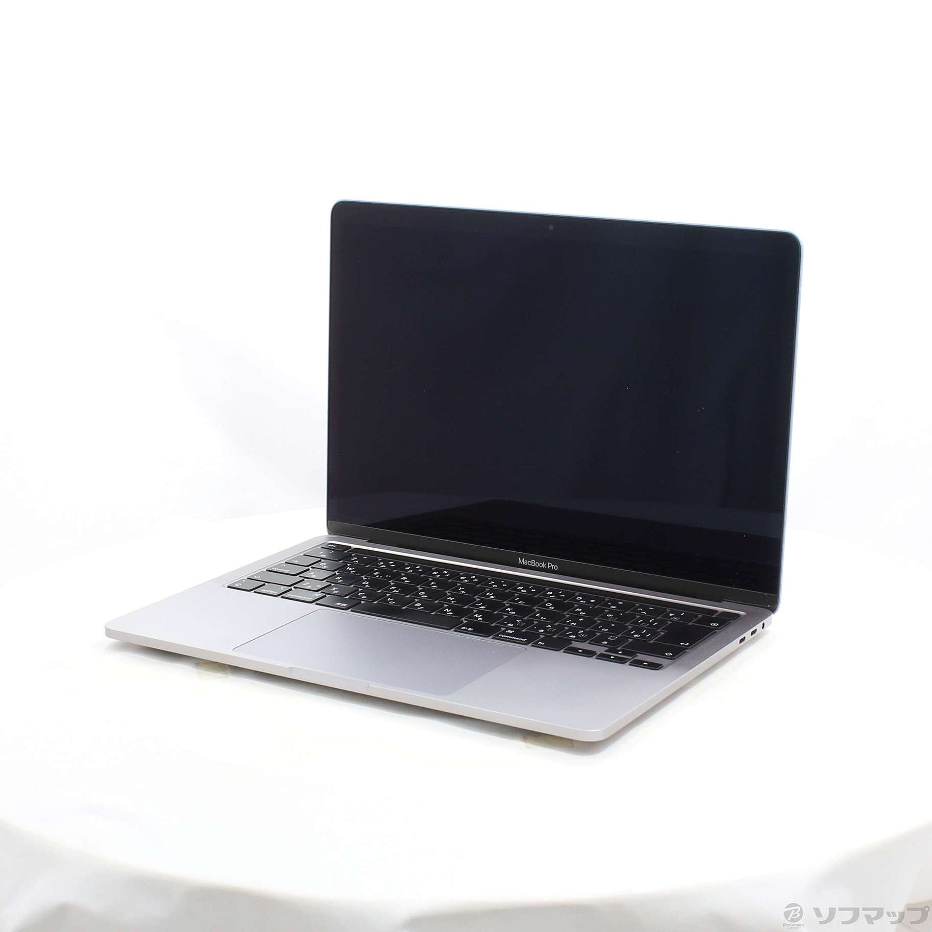 注目ショップ ジャンク：MacBook Pro 公式の macbook 13 i5 2020 2020 ...