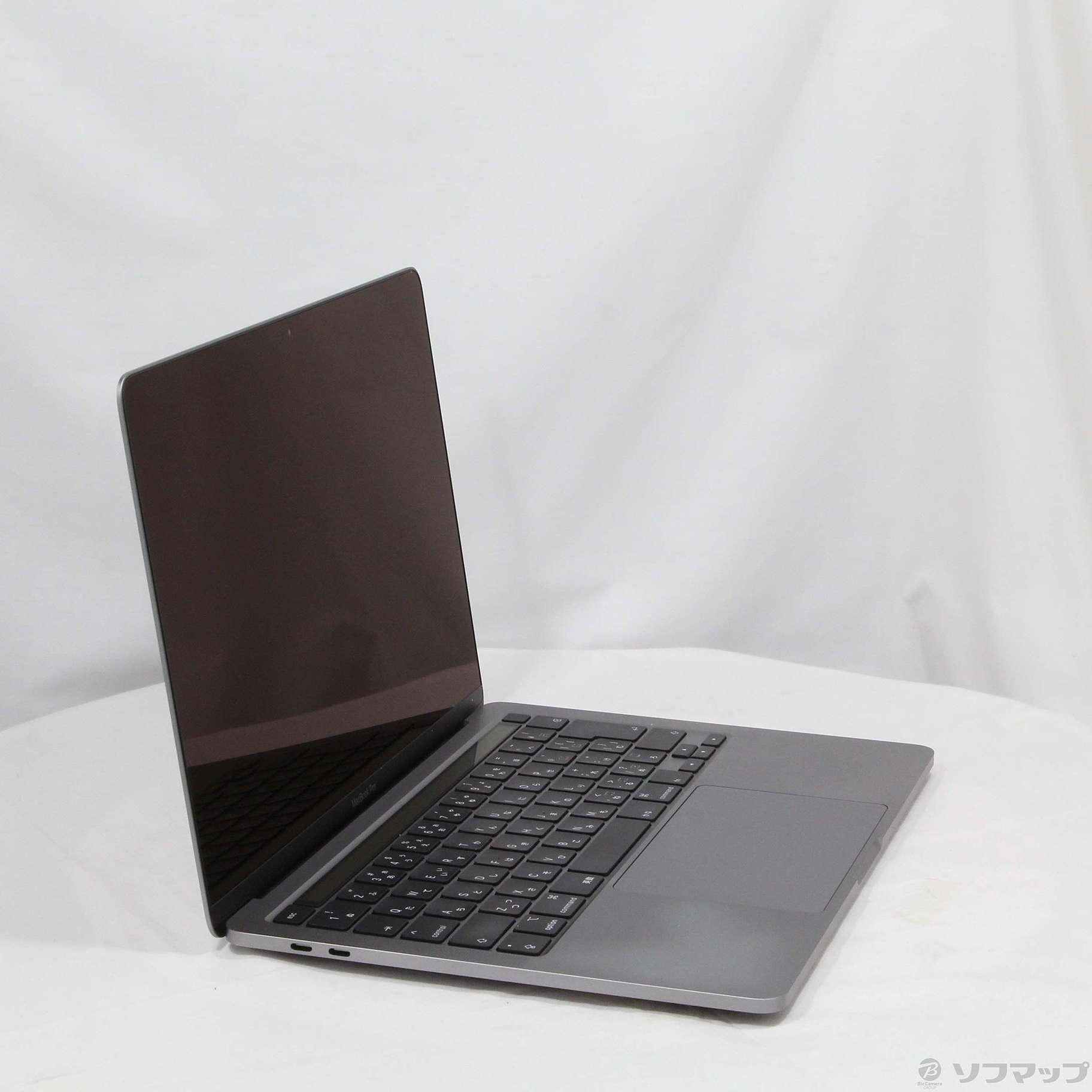 MacBook Pro 2020 上位モデル ジャンクMWP42J/A 箱付き 楽天市場】macbookpro mwp42jの通販