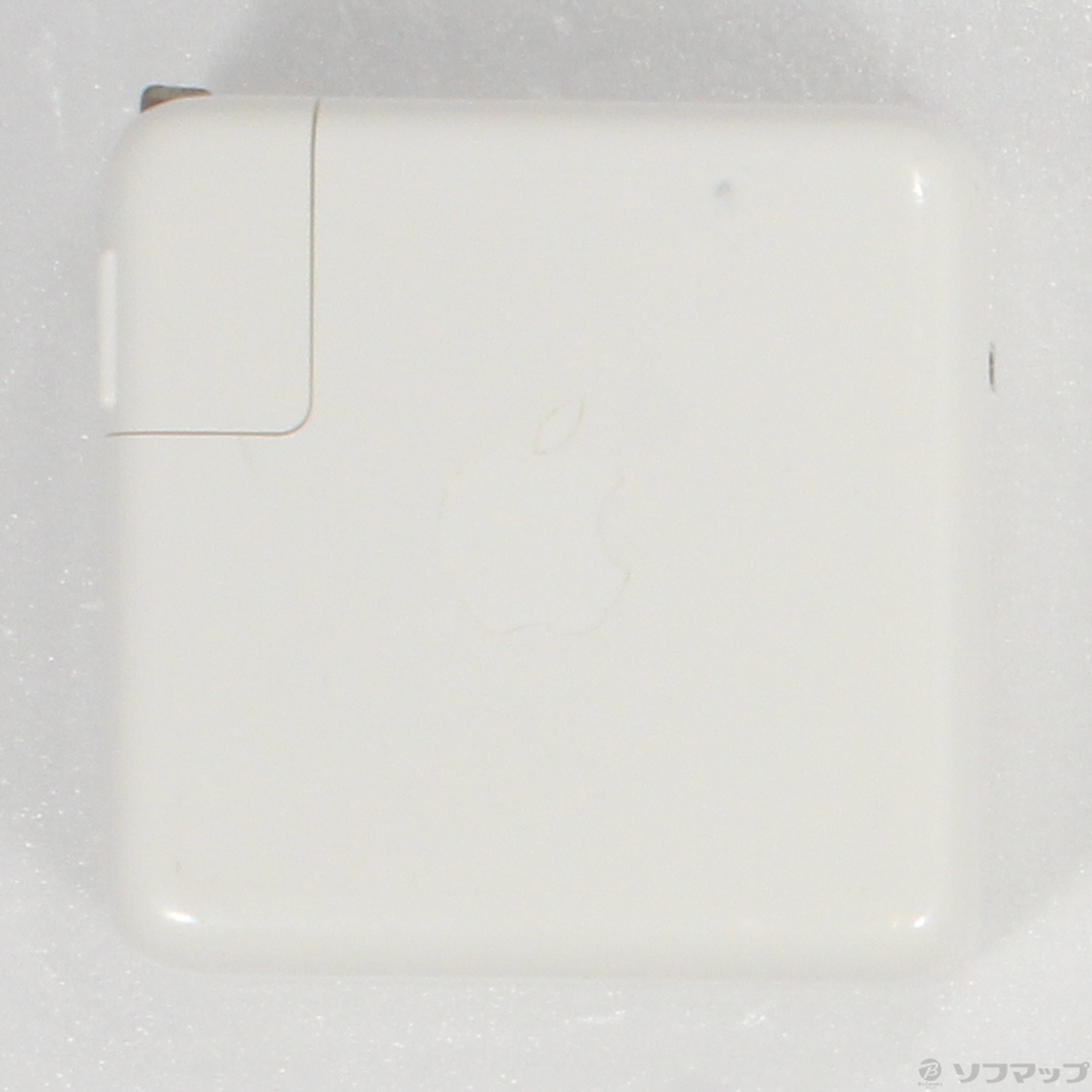 中古】Apple MacBook Pro 13インチ Corei5:2GHz 512GB スペースグレイ 
