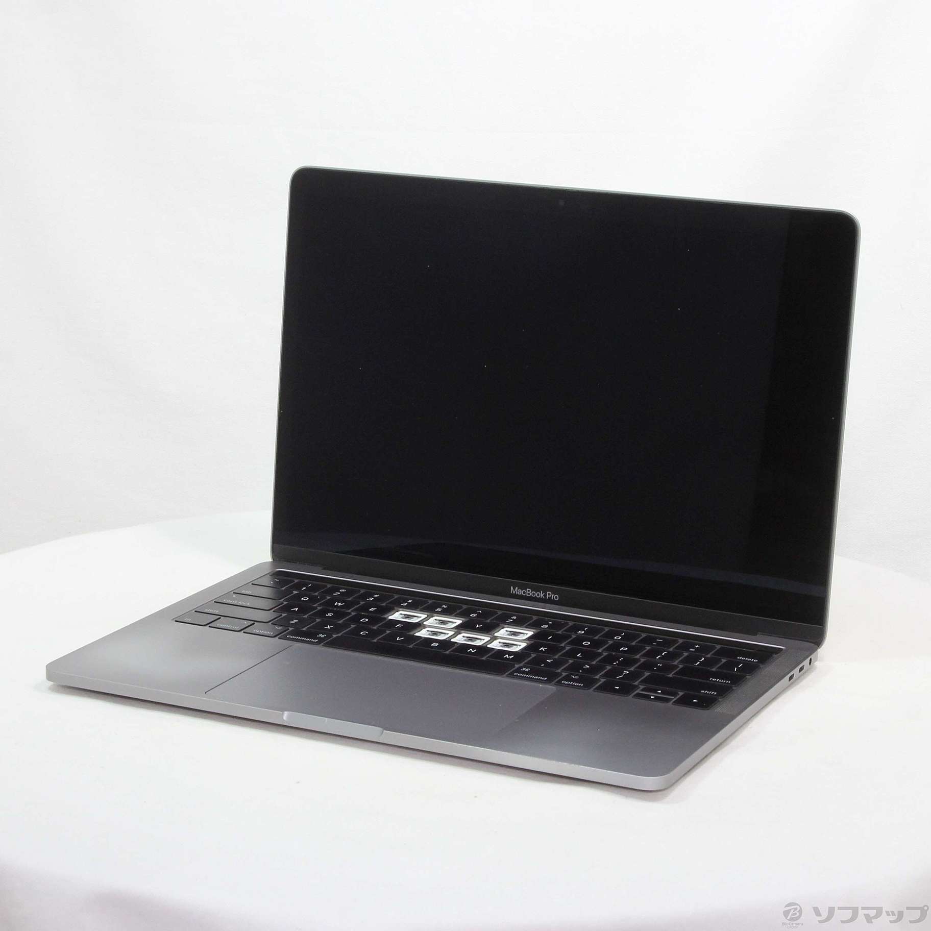 Does anyone have this 2017 i7 13 inch Macbook Pro? : r/macbookpro