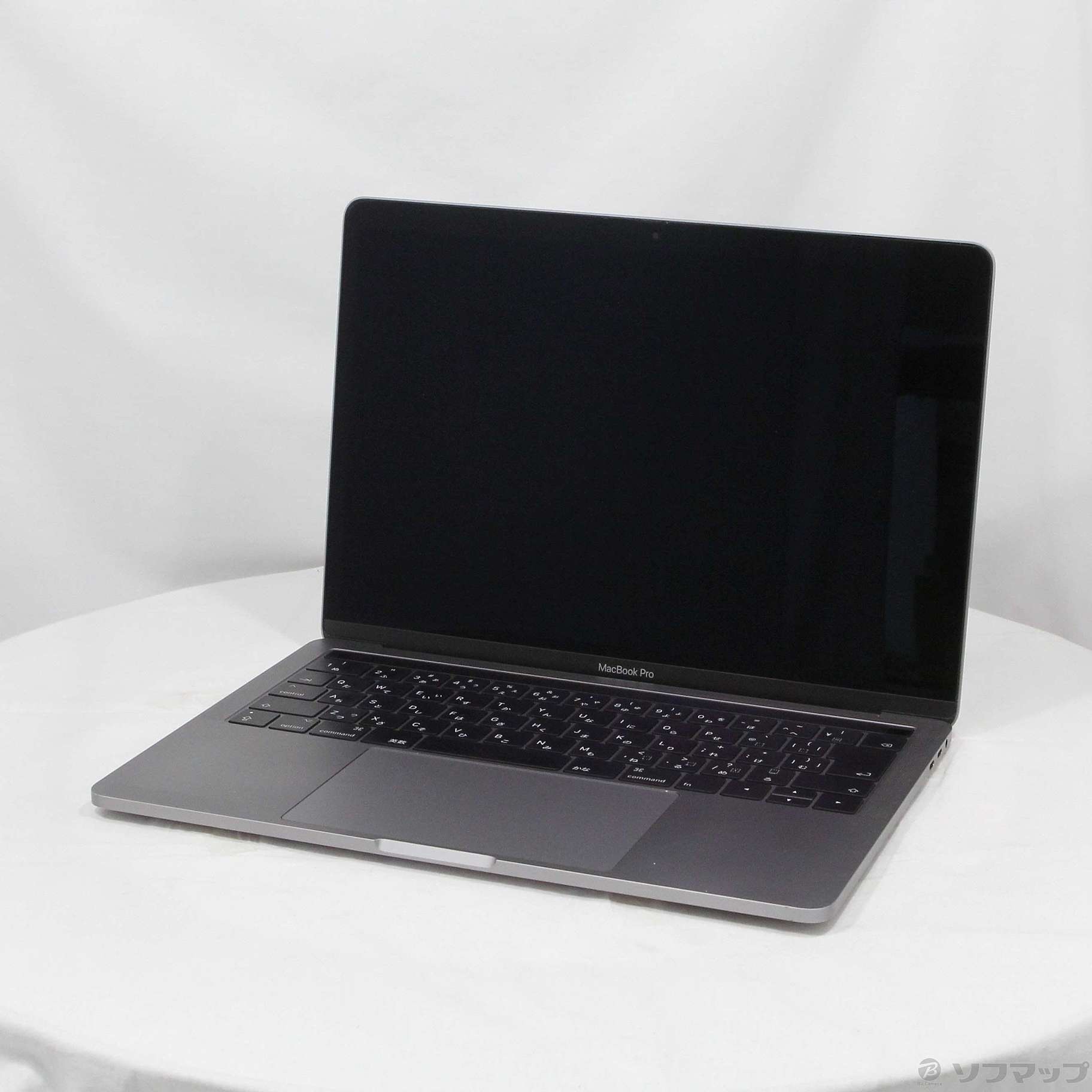 MacBook Pro 2017 13inch本体 訳アリ MacBook Pro 2017 13inch本体 訳アリ MacBook Pro 2017 13インチ Core