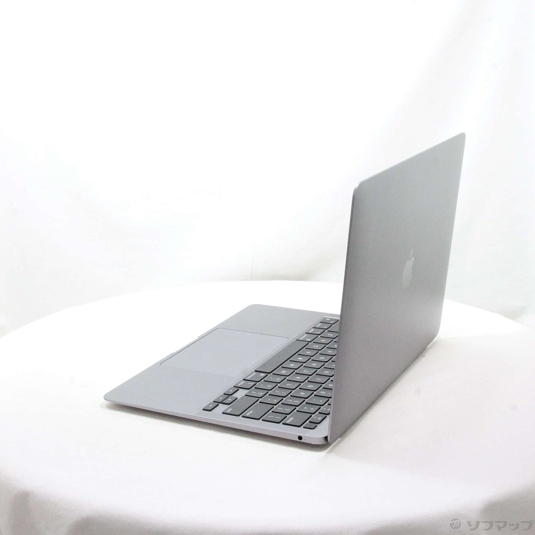 Apple - Apple MacBook Pro M1 ノートパソコン （B5） Apple MacBook Pro M1 ノートパソコン （B5）（13.3インチ