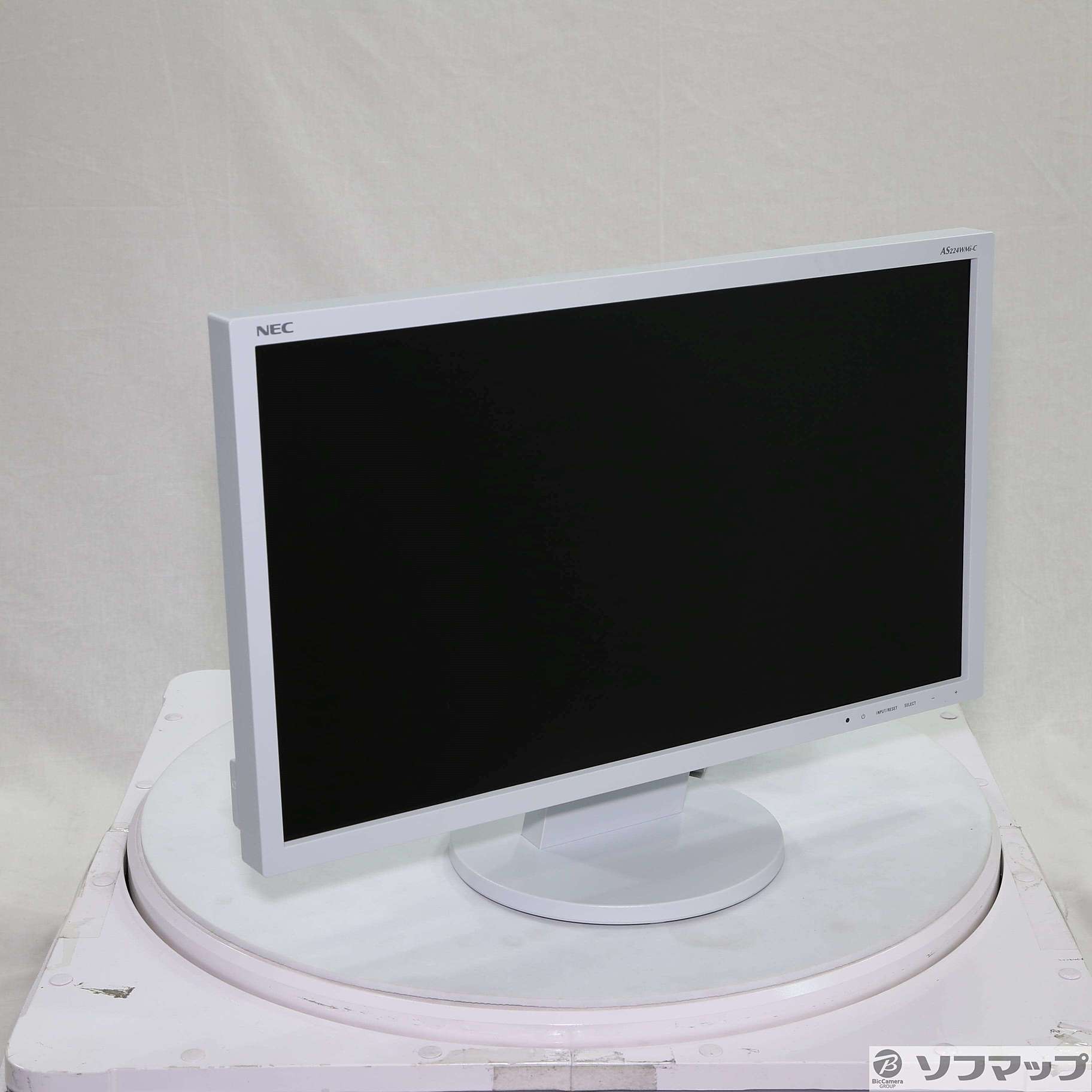 マグレガー マックテック NV-F ドライバー 10° ネイビー - メルカリ