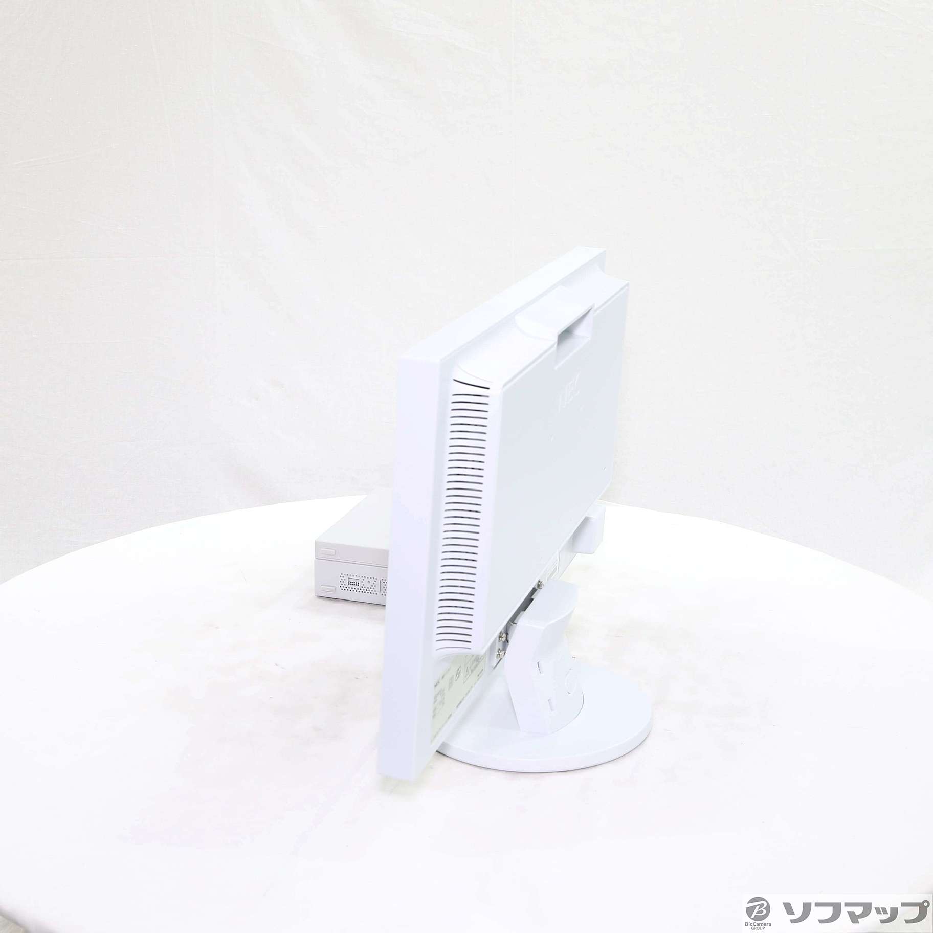 中古】Mate タイプMC PC-MKM15CZGA 〔NEC Refreshed PC〕 〔Windows 10