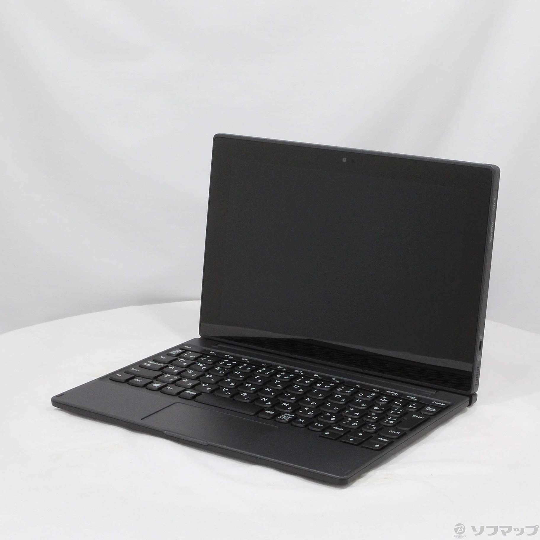 中古】セール対象品 VersaPro タイプVU PC-VKE11U1V9 〔NEC Refreshed
