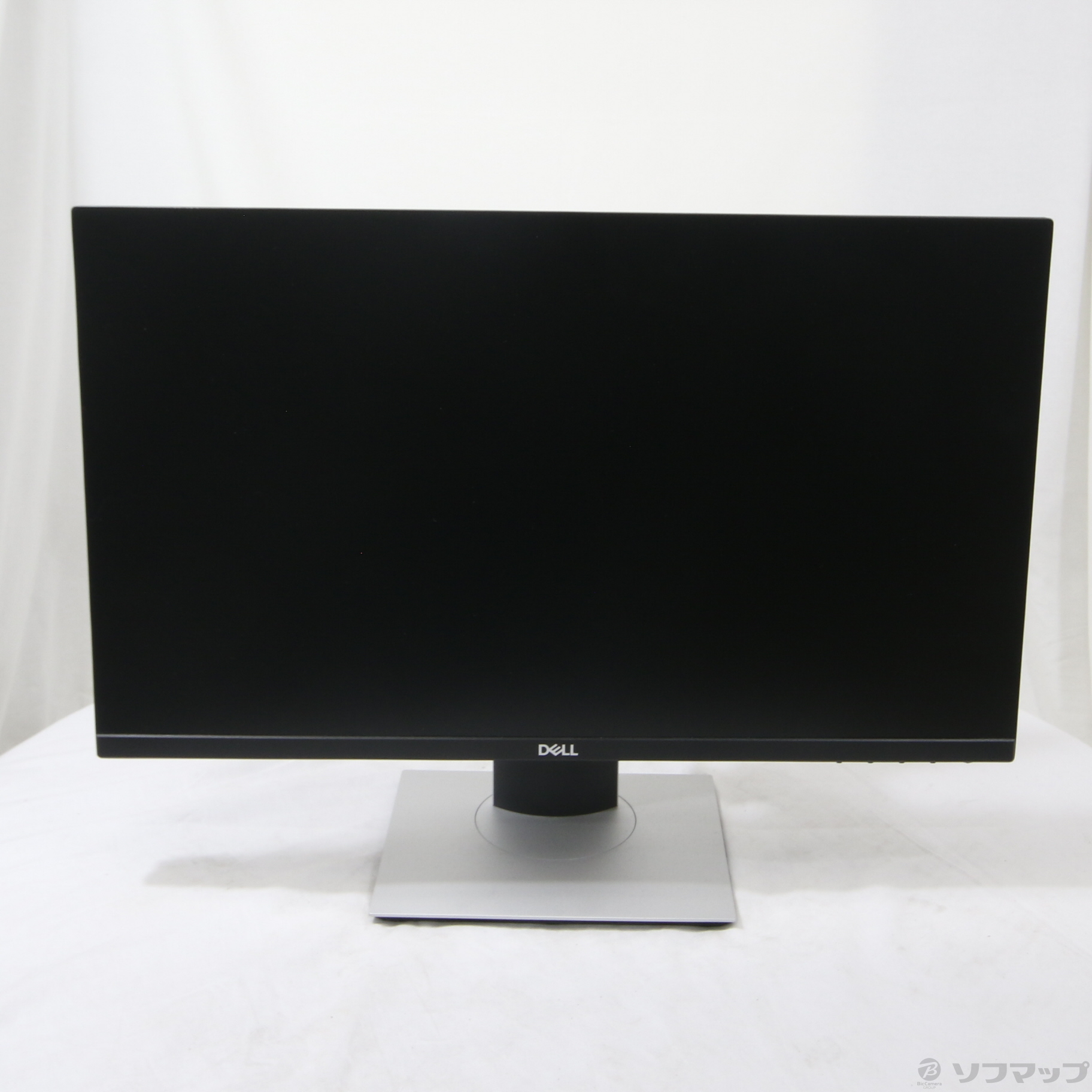 Dell S2319HS 美品！ Dell S2319HS 美品！ 【公式ショッピングサイト】