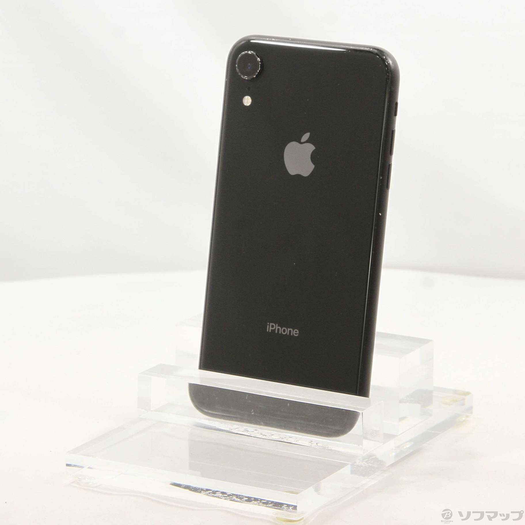 豊富な高品質「専用」Apple iPhoneXR 64GB スマートフォン本体