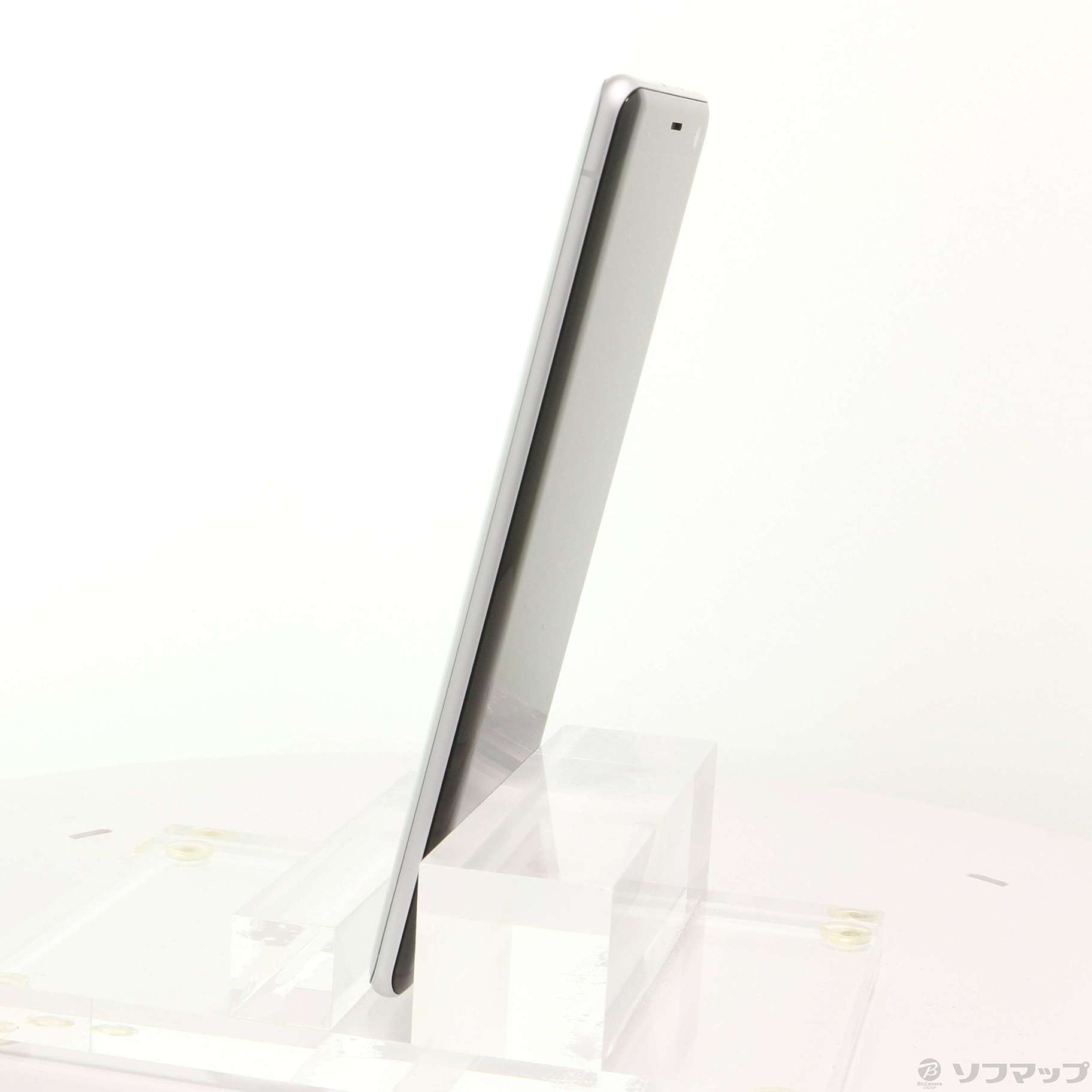 SONY - 562 SIMフリー良品docomo Xperia XZ3 SO-01Lホワイト Amazon | SONY 【SIMロック解除済】docomo Xperia XZ3 SO-01L