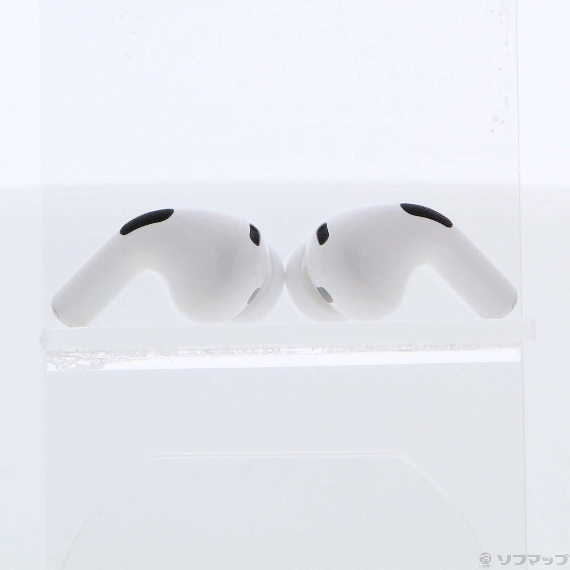 中古】USB-C充電ケース付き AirPods Pro 第2世代 MTJV3J／A