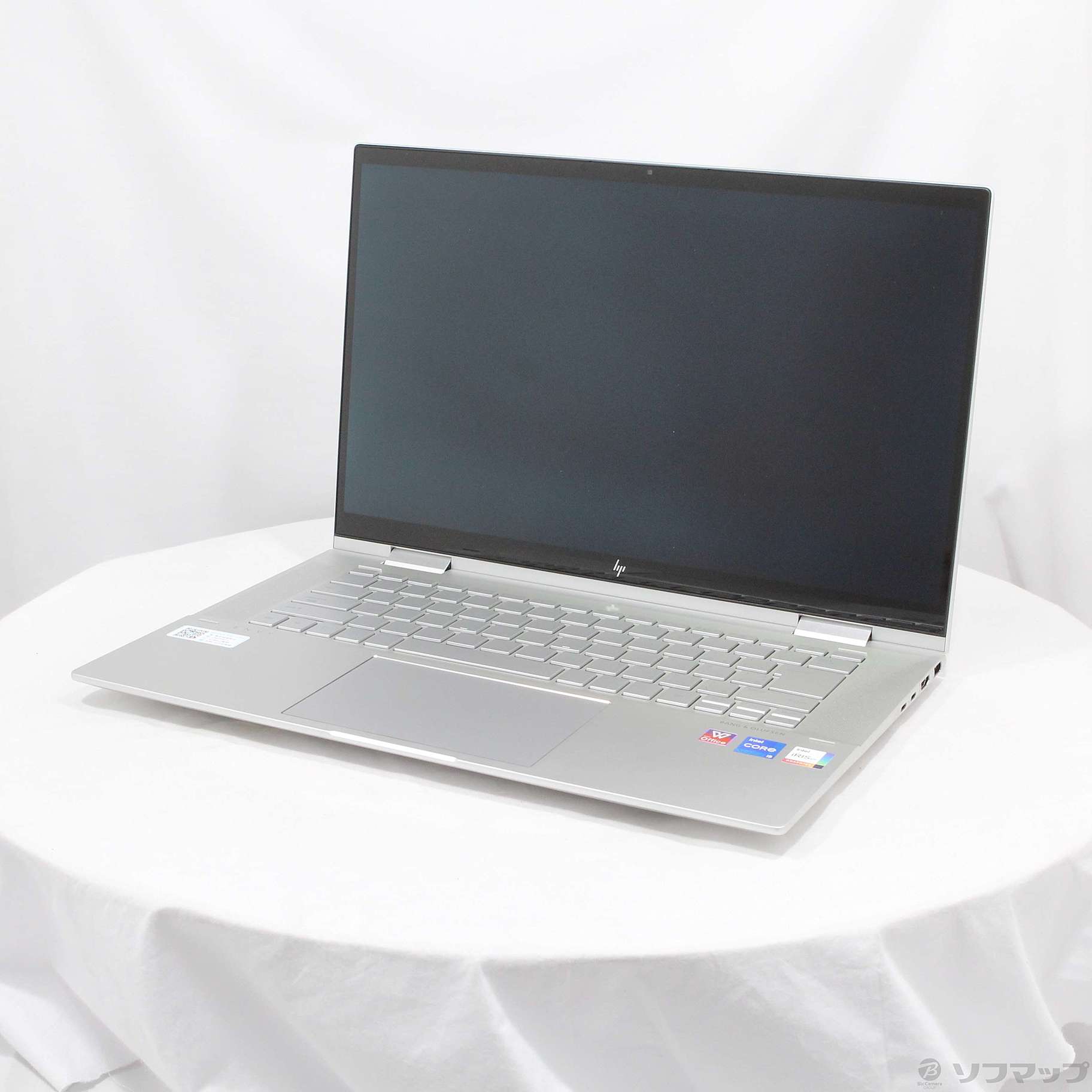 中古ノートパソコン COMPAQ 製品一覧 - 価格.com