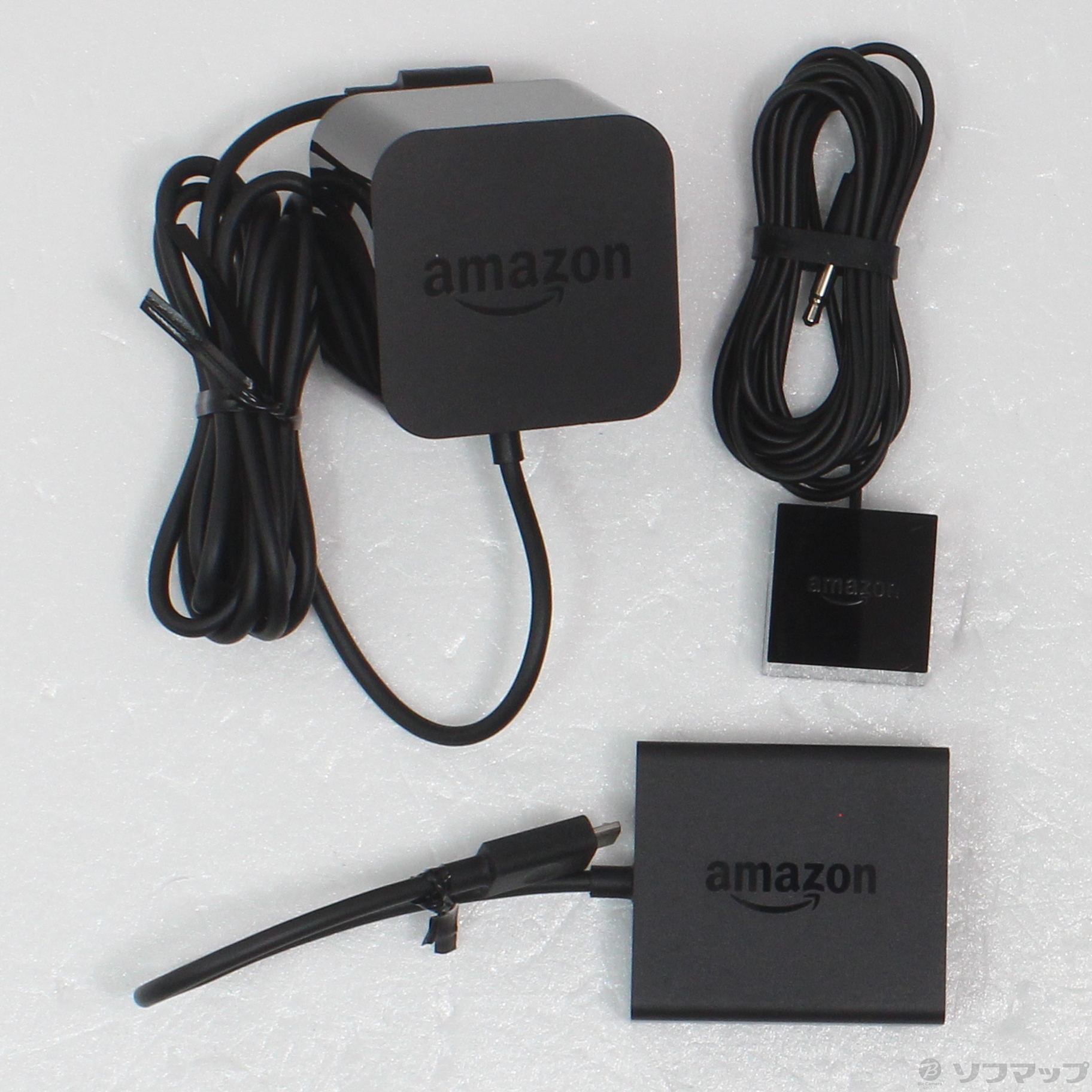 Fire TV Cube 第2世代