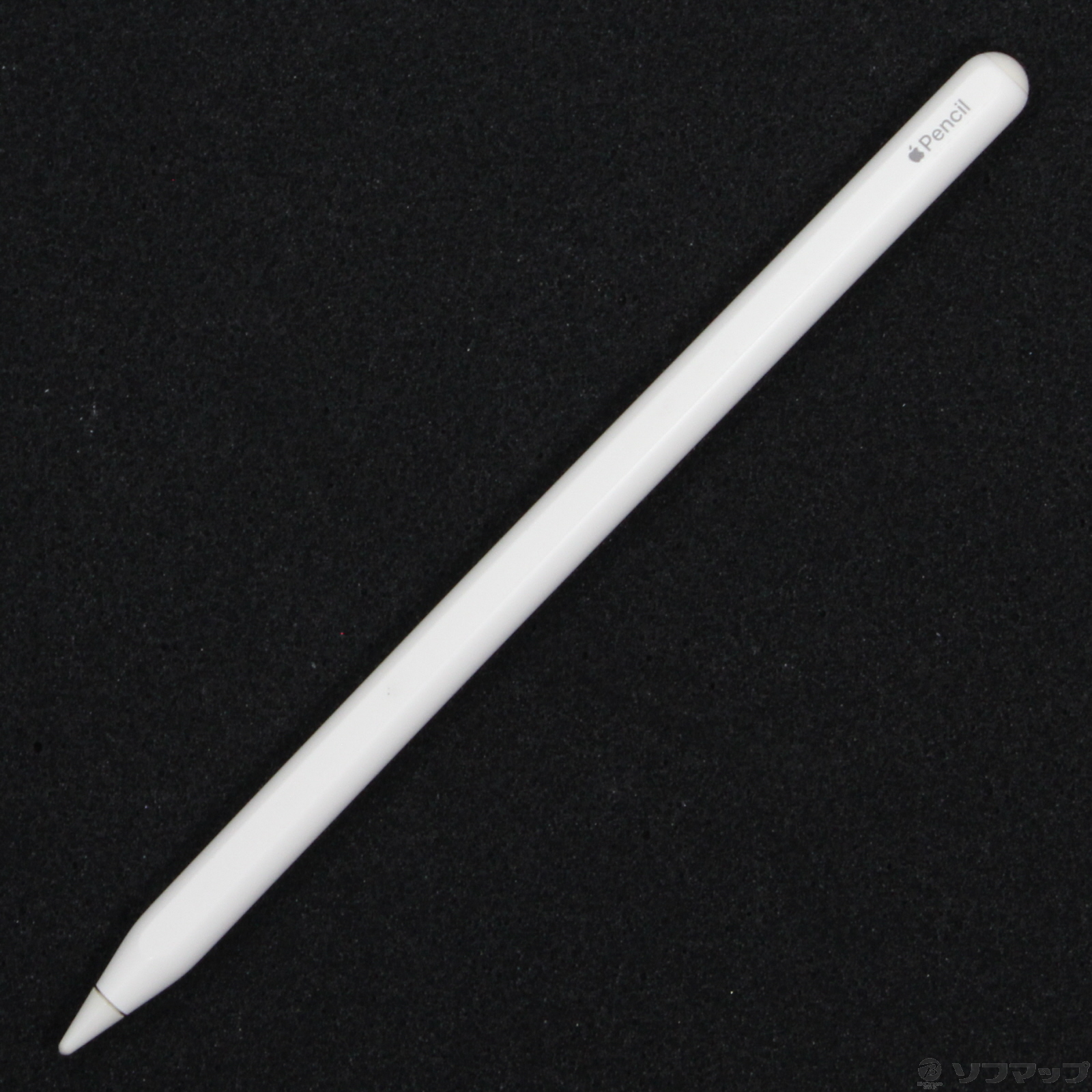 Apple Pencil 第2世代 MU8F2J/A iPadアクセサリー ApplePencil第2世代