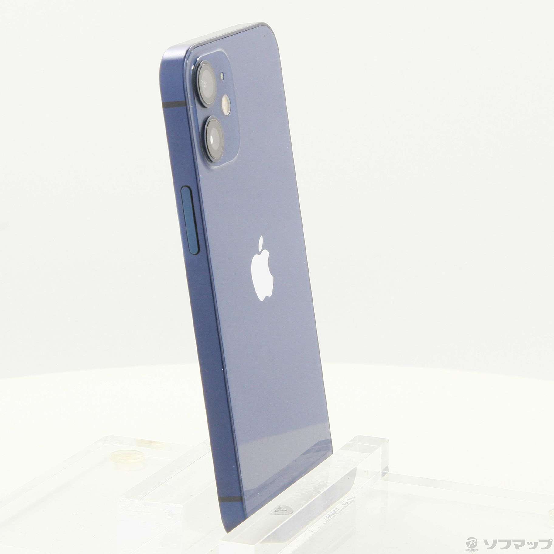 iPhone 12 mini 中古一覧｜SIMフリー・キャリア - 価格.com