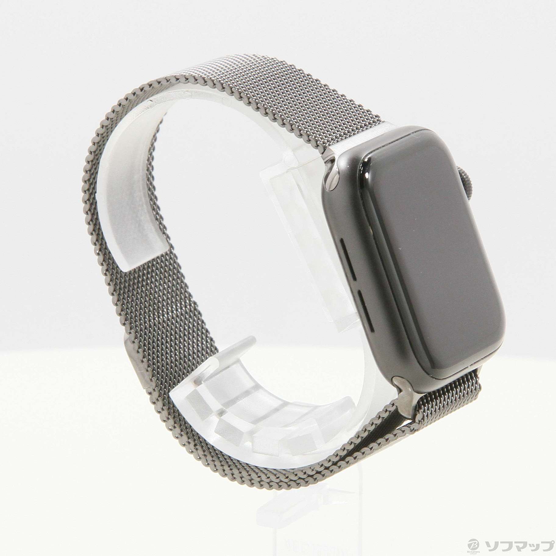 最愛 アップル Apple Watch Ultra 第1世代 美品 | kyocanoco.co.jp
