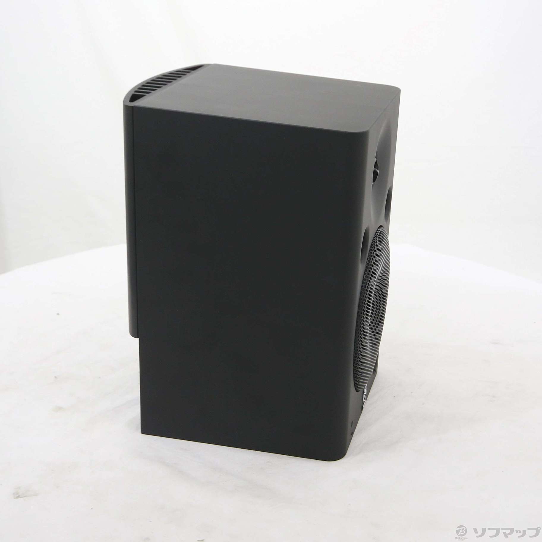 ヤマハ(YAMAHA) MSP5 ペア モニタースピーカー 総合通販・高価買取