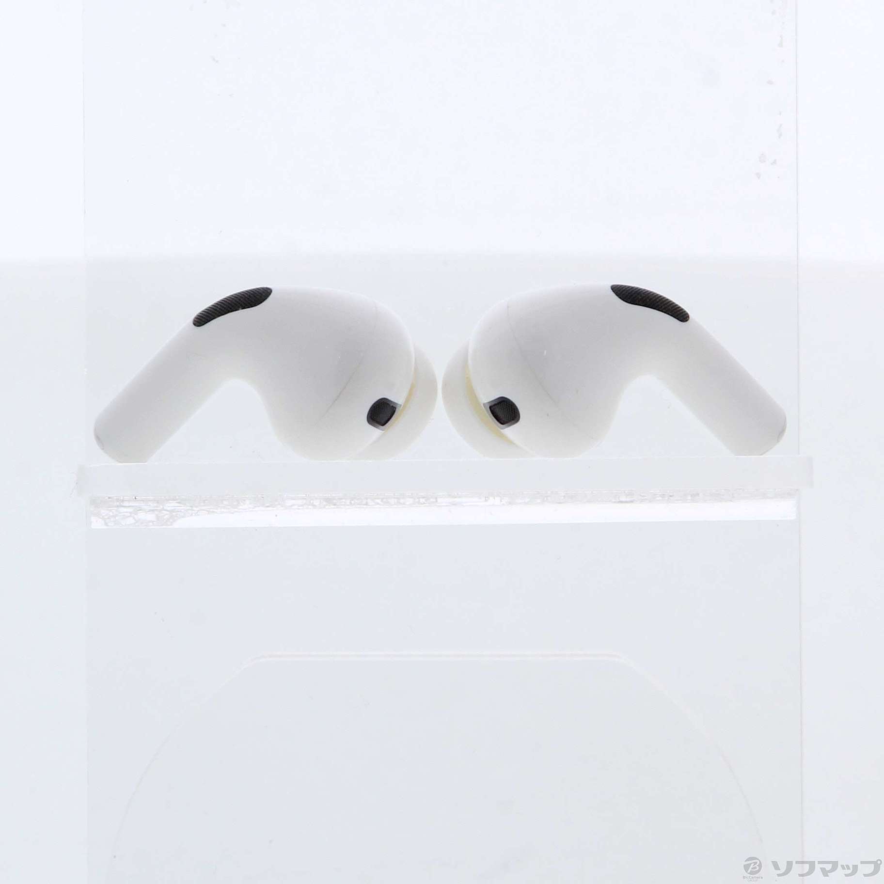 中古】AirPods Pro 第1世代 MWP22J／A [2133052746607] - リコレ