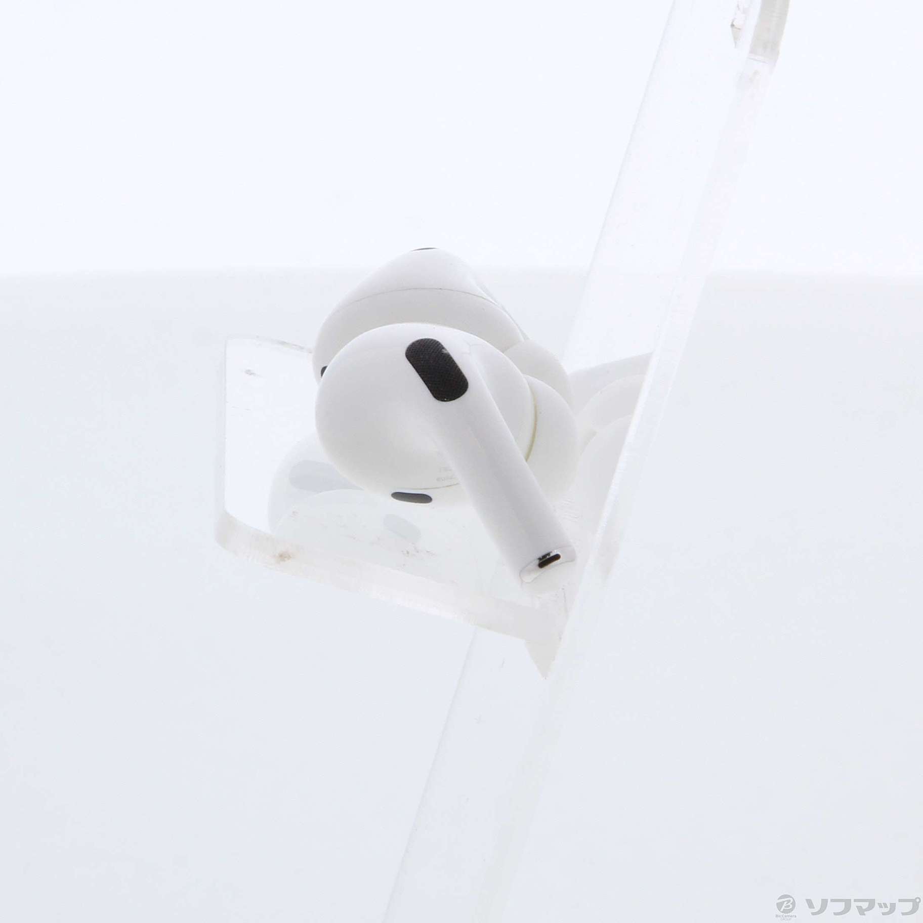 中古】AirPods Pro 第1世代 MWP22J／A [2133052746607] - リコレ