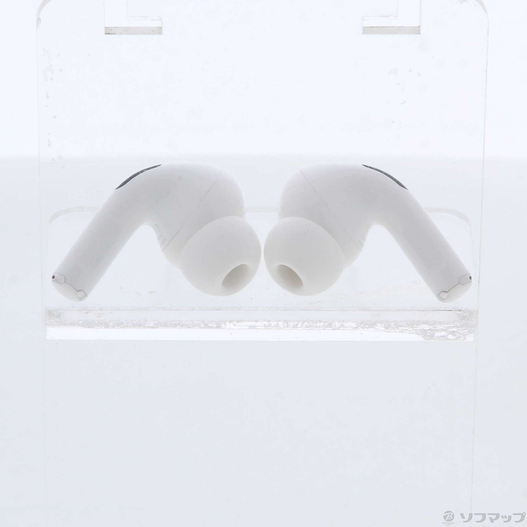 中古】AirPods Pro 第1世代 MWP22J／A [2133052746607] - リコレ