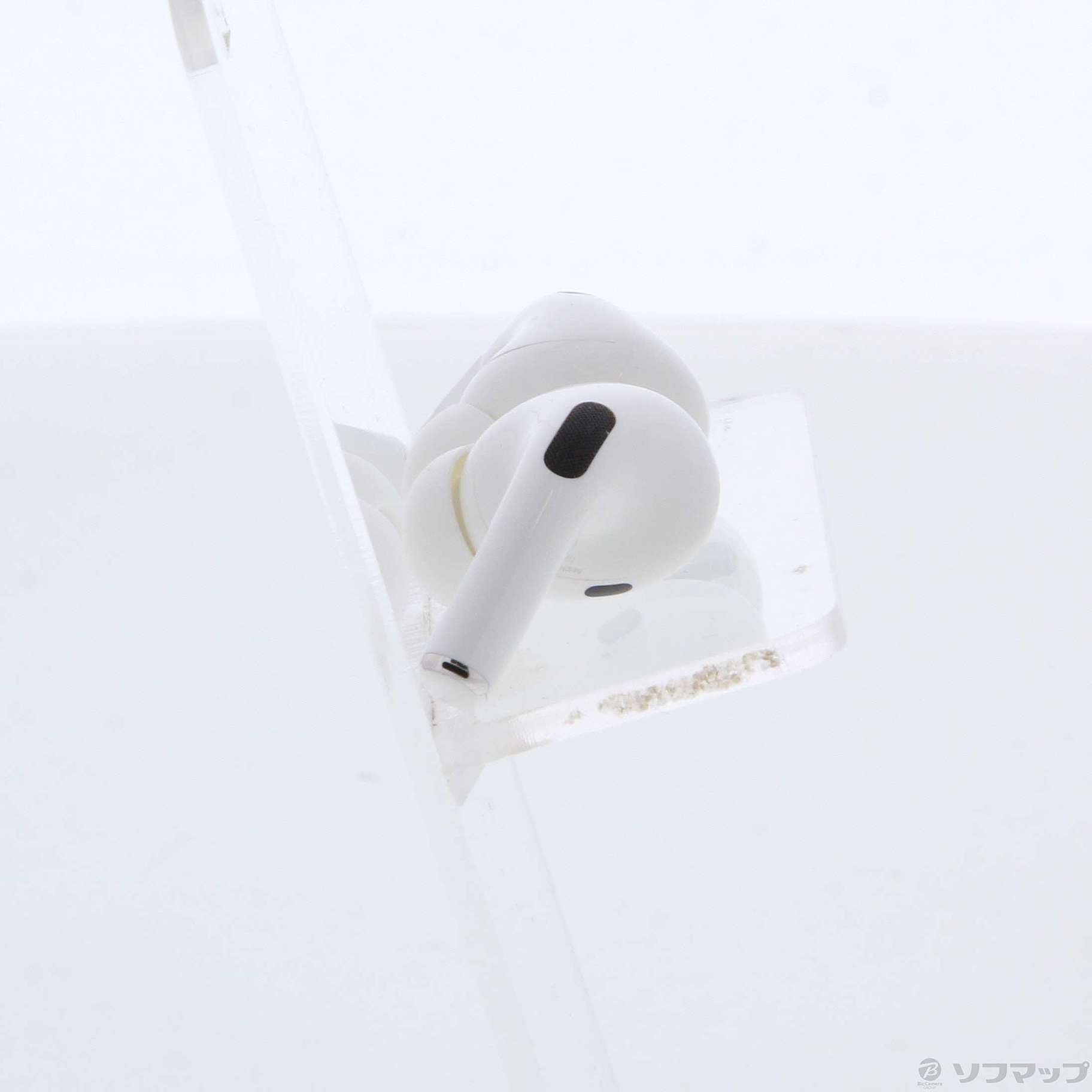 中古】AirPods Pro 第1世代 MWP22J／A [2133052746607] - リコレ