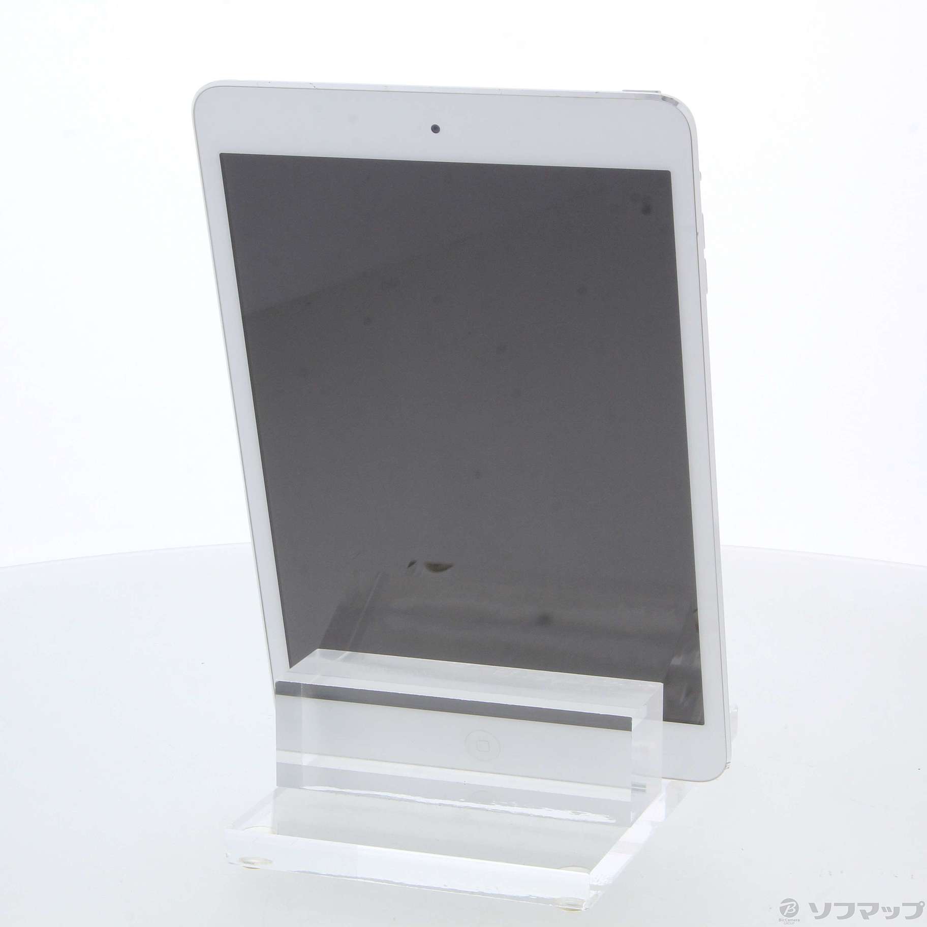 中古 Apple iPad mini 16GB シルバー 楽天市場】ipad mini 16g シルバーの通販