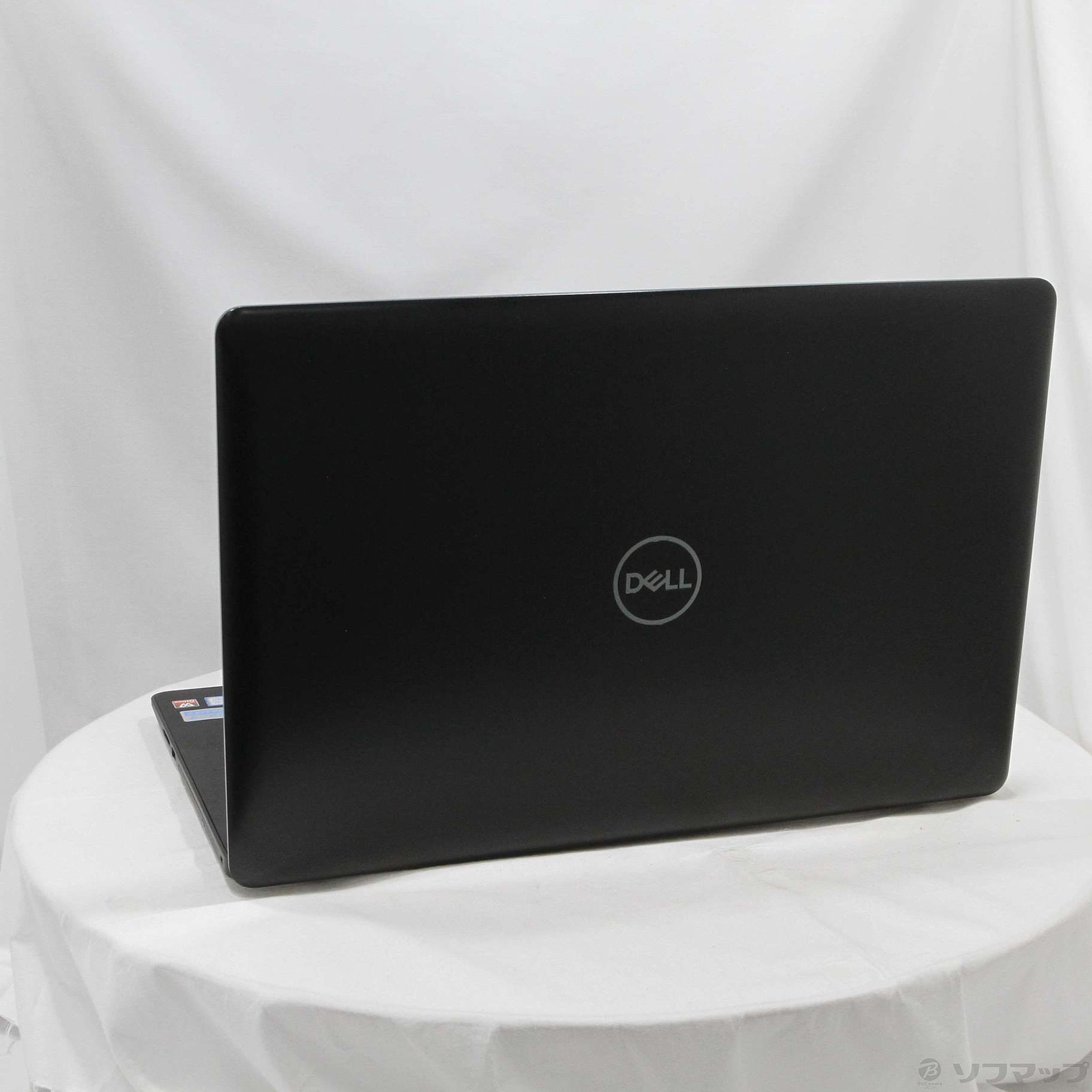 中古】Inspiron 17 5770 〔Windows 10〕 [2133052763703] - リコレ