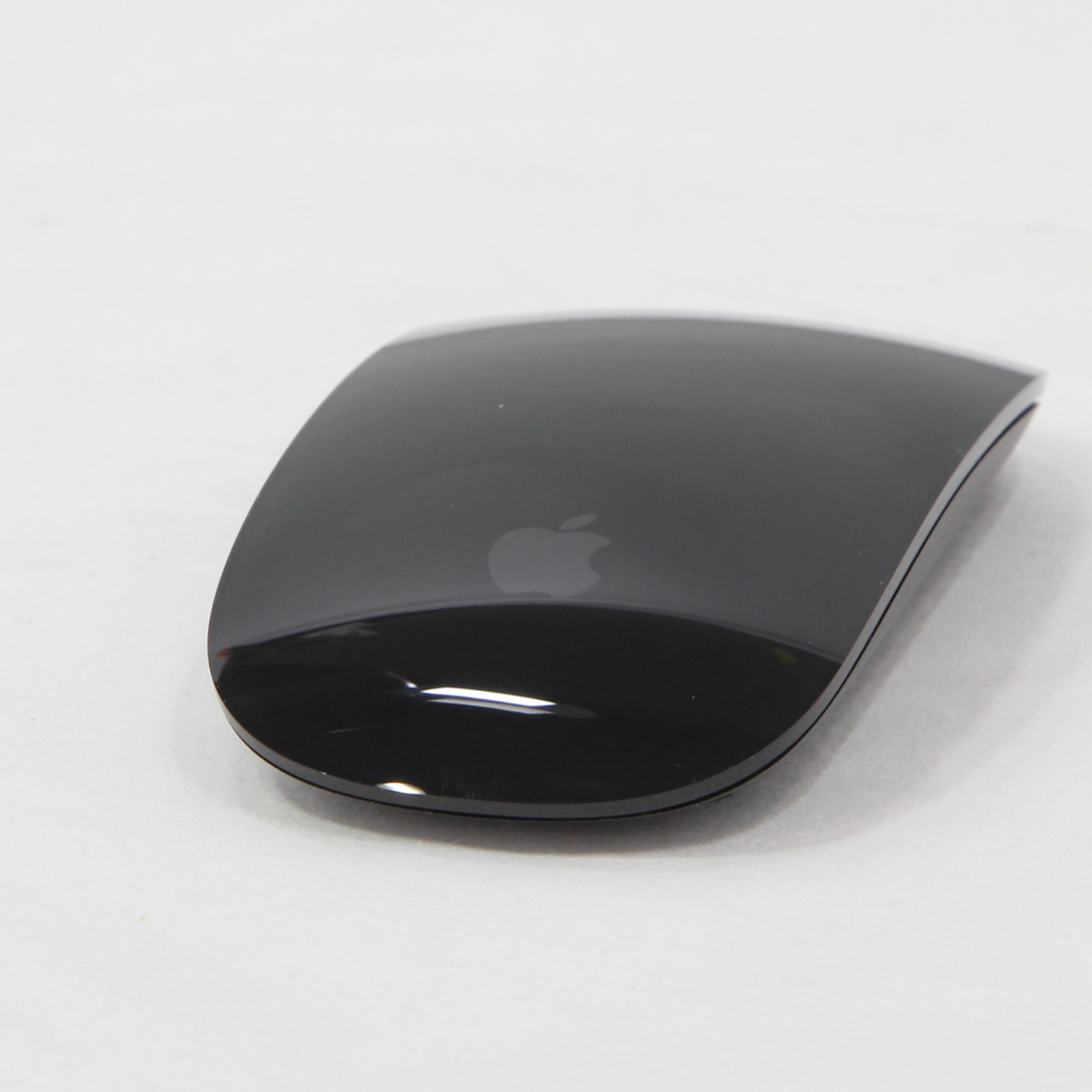 中古】Apple Magic Mouse 2 スペースグレイ MRME2J／A [2133052765158] - リコレ！|ビックカメラグループ  ソフマップの中古通販サイト