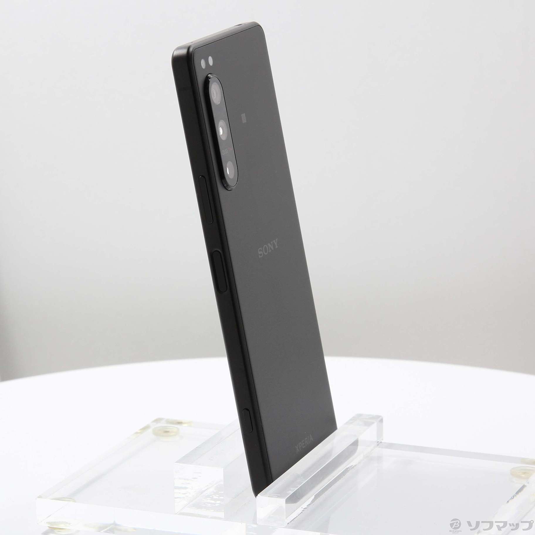 ソニー「Xperia 5 V」レビュー！ 新しいデュアルカメラと長持ち電池が魅力 - 価格.comマガジン