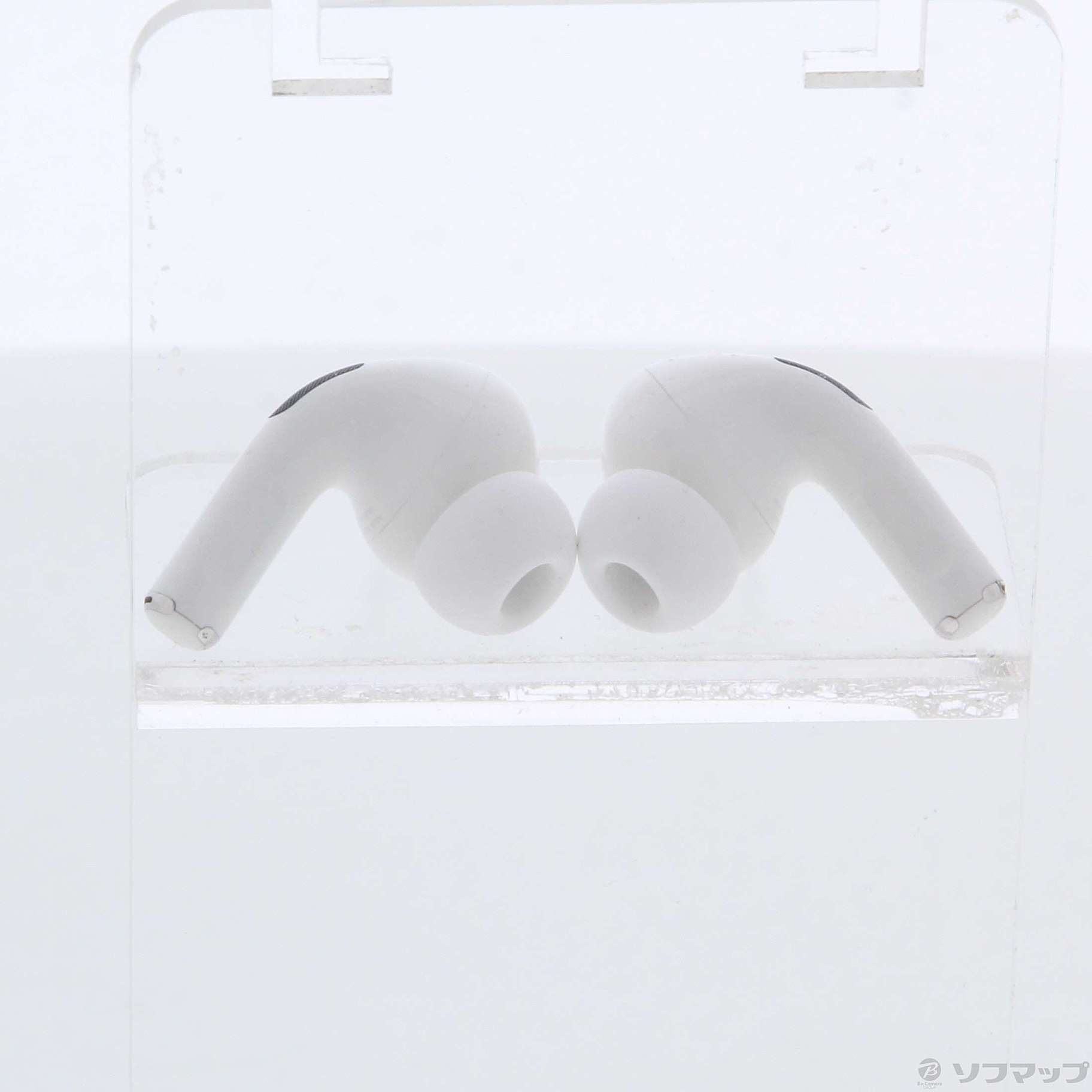 中古】AirPods Pro 第1世代 MWP22J／A [2133052767404] - リコレ