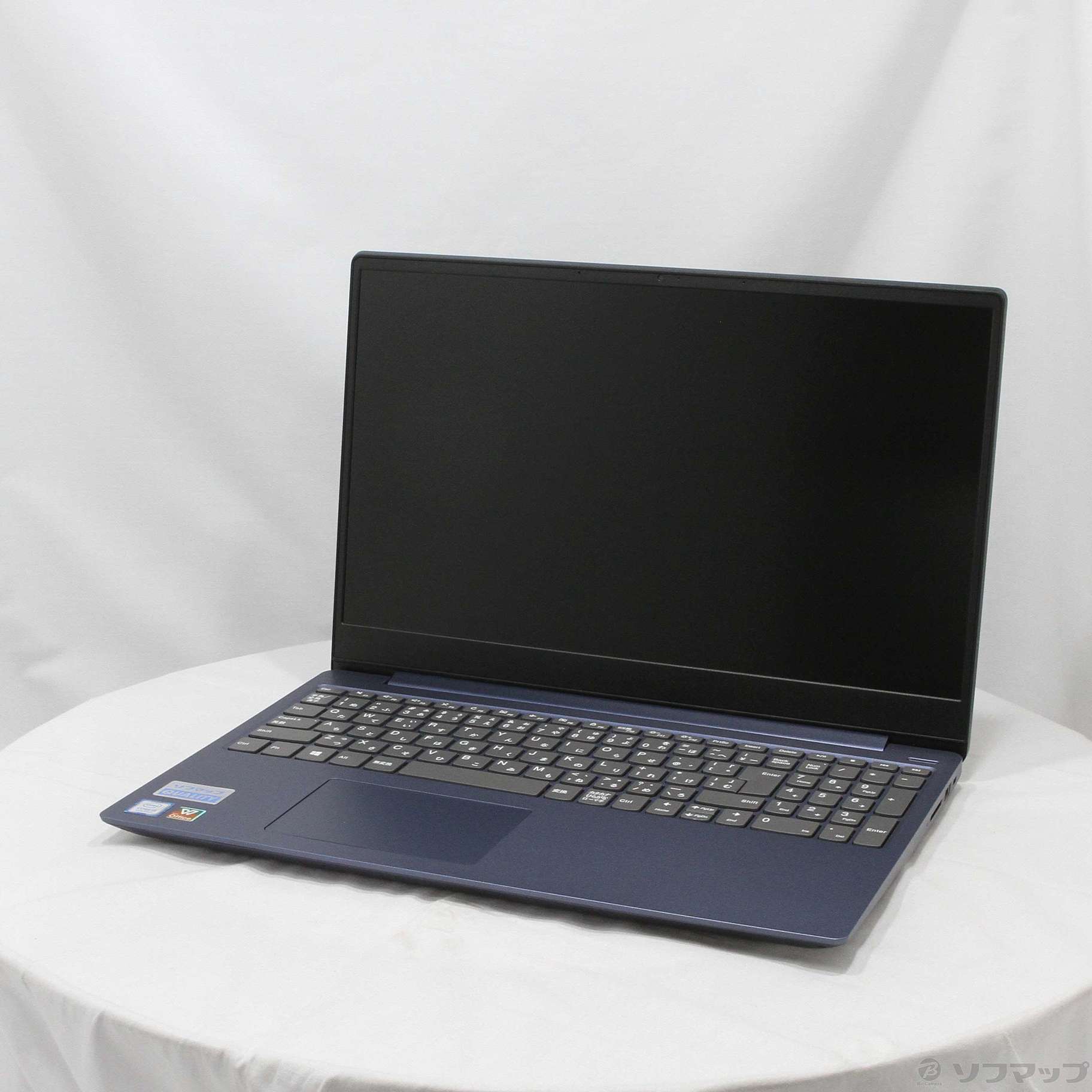 ◇新品◇Lenovo ideapad 330S 81F500K3JPSSD約256GB光学ドライブ - www ...