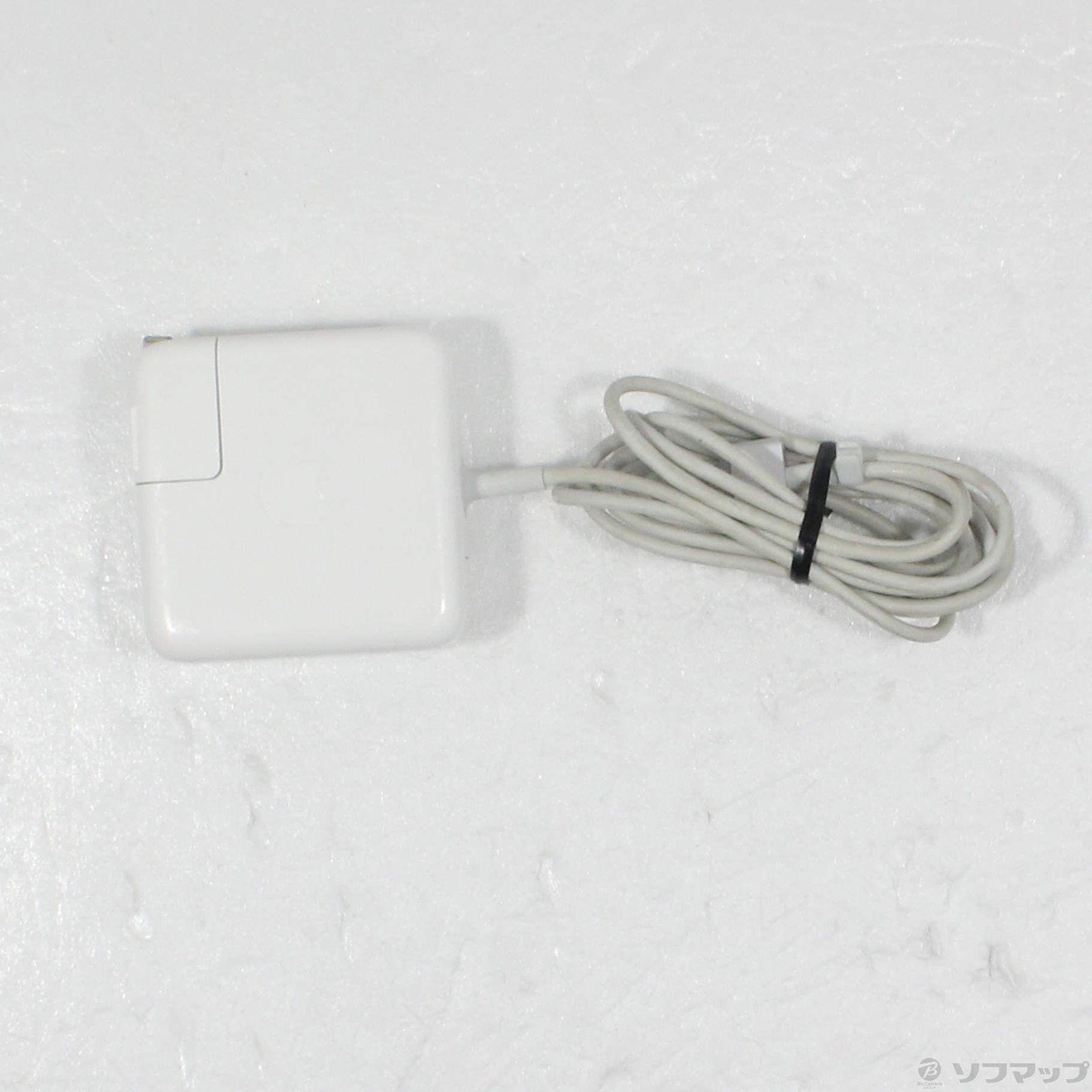 中古】MacBook Air 11.6-inch Early-2015 MJVM2J/A Core_i5 1.6 中古】MacBook Air 11.6-inch Early-2015 MJVM2J/A Core_i5 1.6