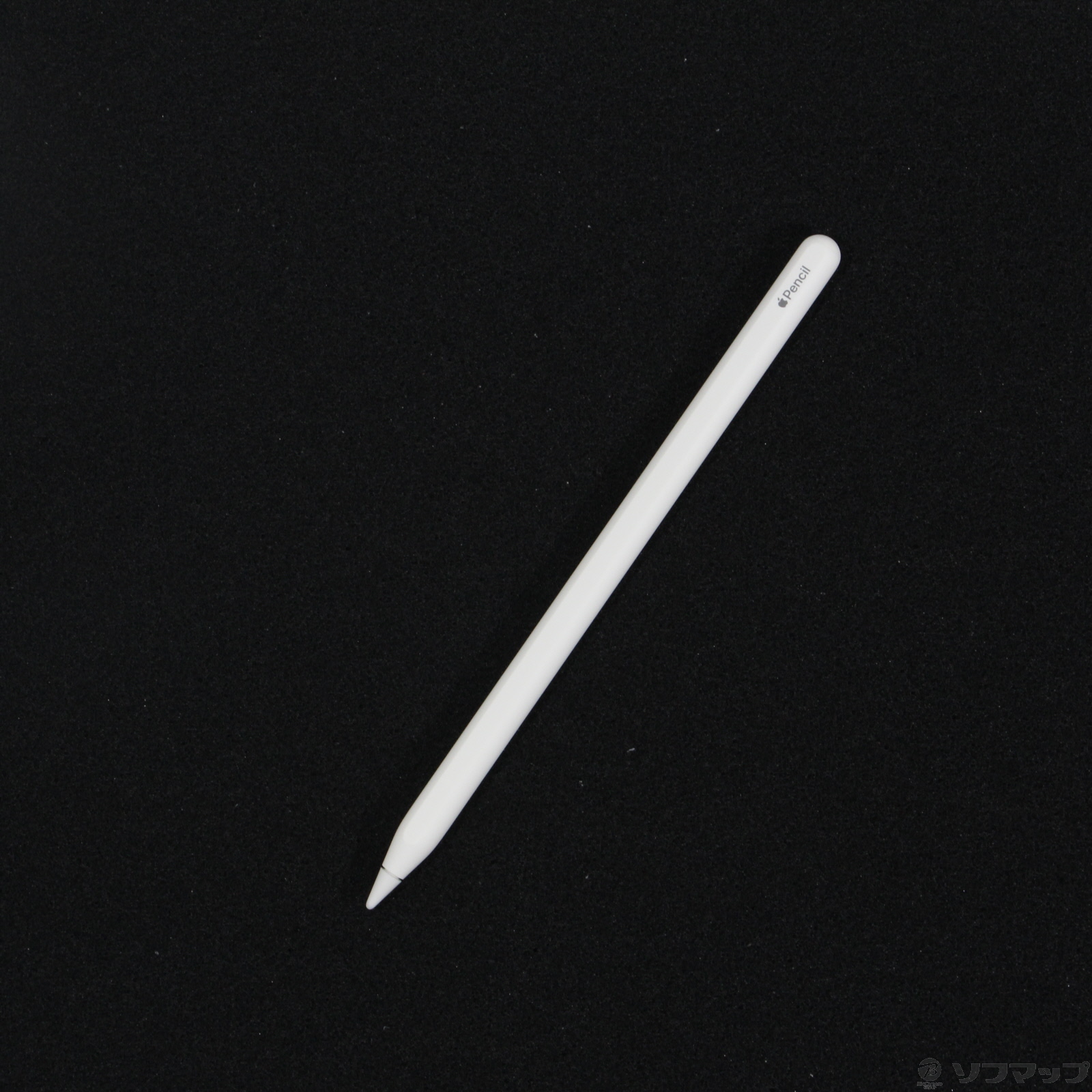 中古】Apple Pencil 第2世代 MU8F2J／A [2133052772460] - 法人専用  