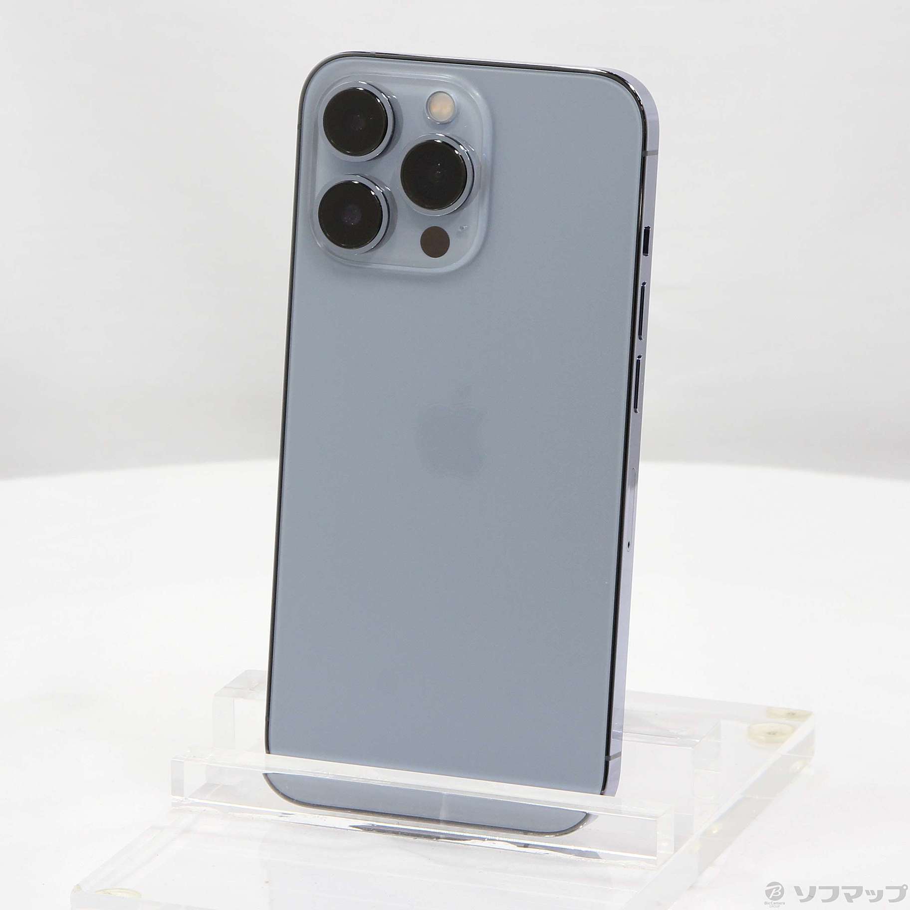 【極美品】iPhone13 pro 1TB シルバー SIMフリー 専用】Apple iPhone 13Pro 1TB SIMフリー シルバー