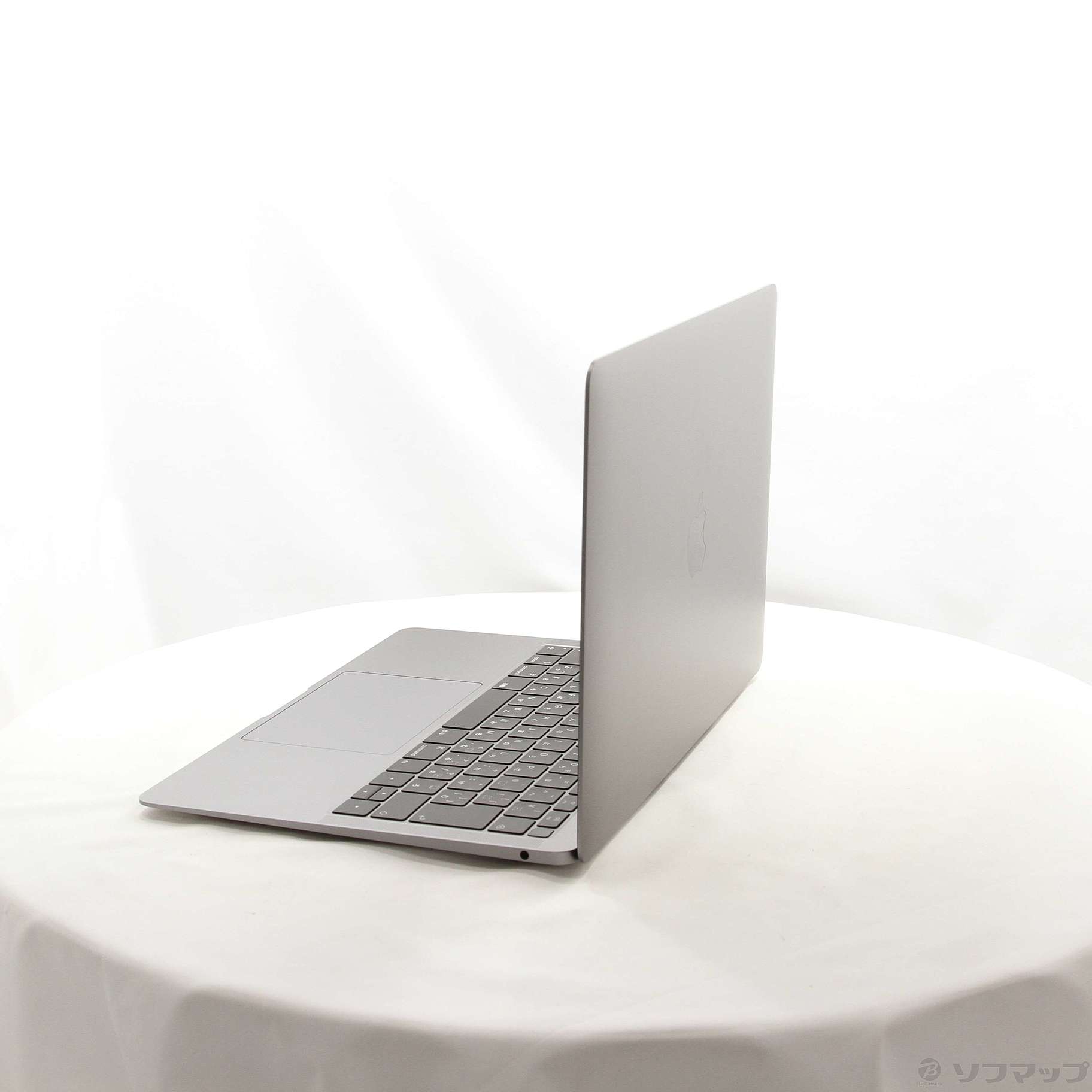 中古】MacBook Air 13.3-inch Mid 2019 MVFH2J/A Core_i5 1.6GHz 8GB 中古】MacBook Air 13.3-inch Mid 2019 MVFH2J/A Core_i5 1.6GHz 8GB