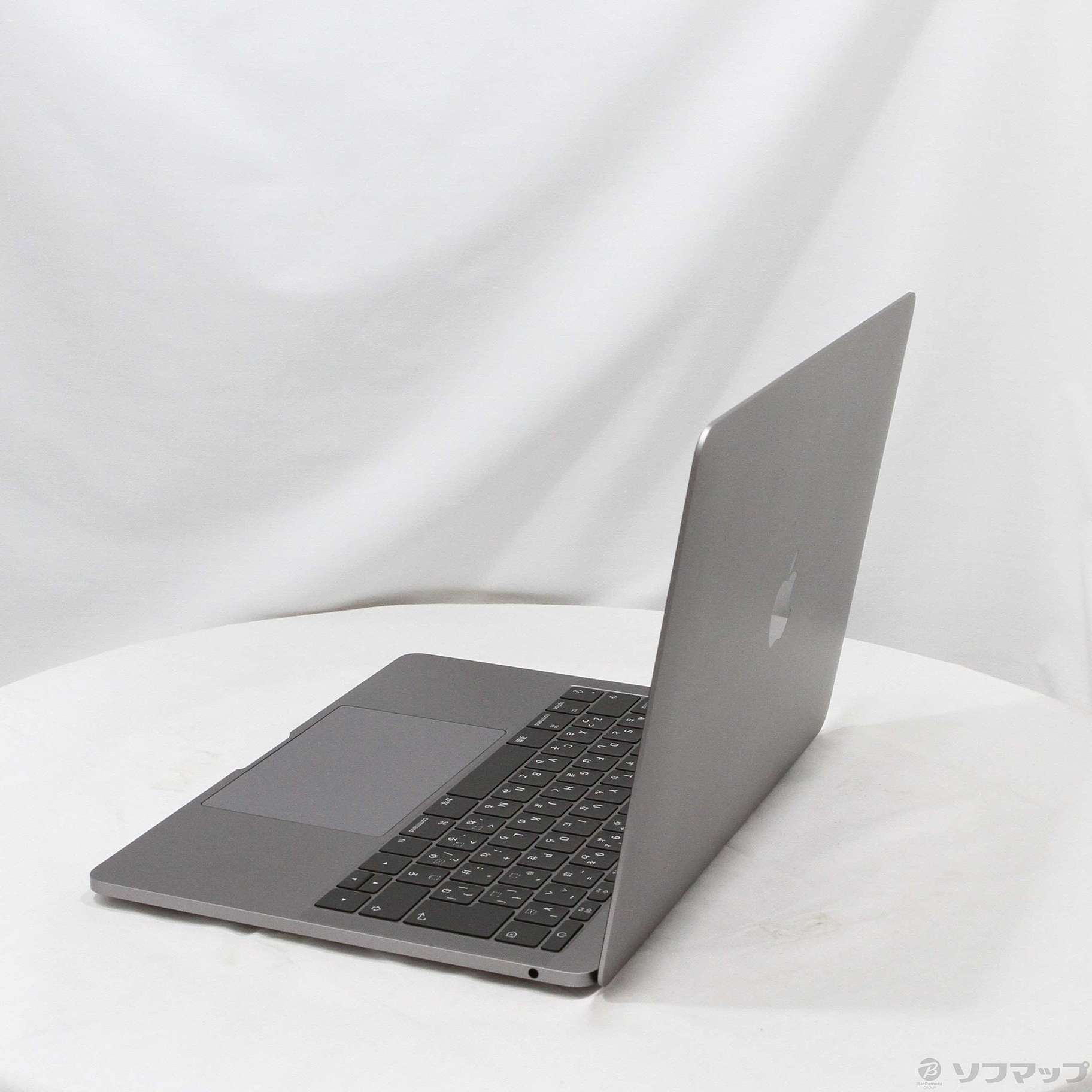 値下げ】APPLE MACBOOK PRO 注文 MPXT2J/A