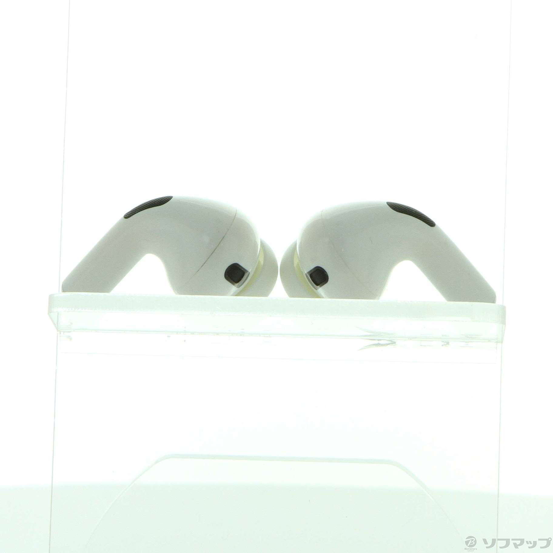 中古】AirPods Pro 第1世代 MagSafe対応 MLWK3J／A