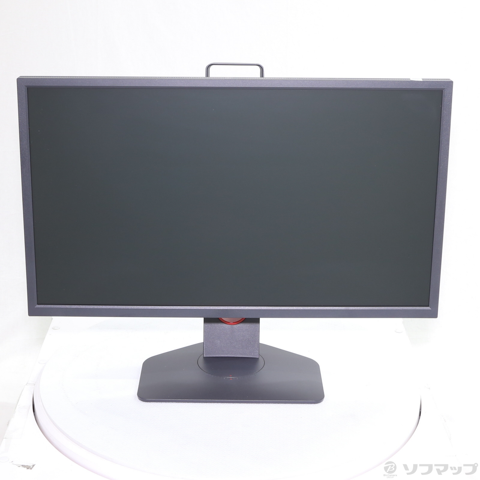 中古】ZOWIE XL2546K [2133052784098] - リコレ！|ビックカメラ
