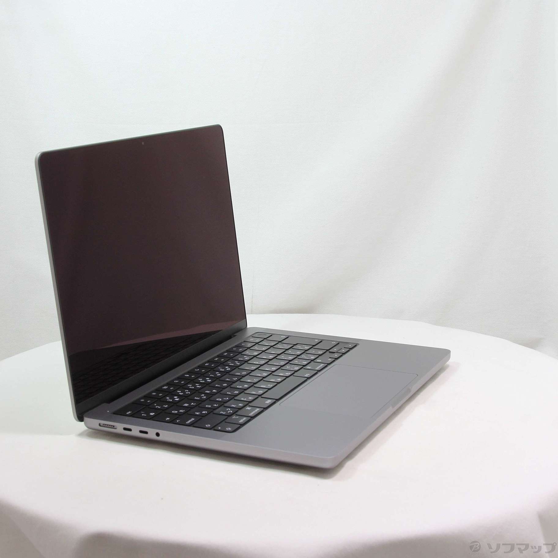 Apple MacPro3.1 Early2008 CTO 中古 Apple MacPro3.1 Early2008 CTO 中古 - メルカリ
