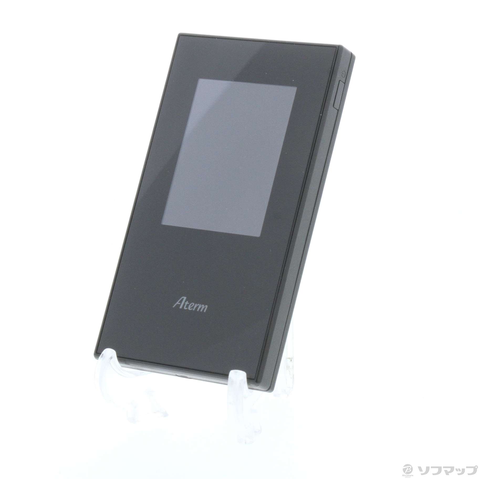 中古】Aterm MR04LN PA-MR04LN SIMフリー [2133052784715] - リコレ！|ビックカメラグループ  ソフマップの中古通販サイト