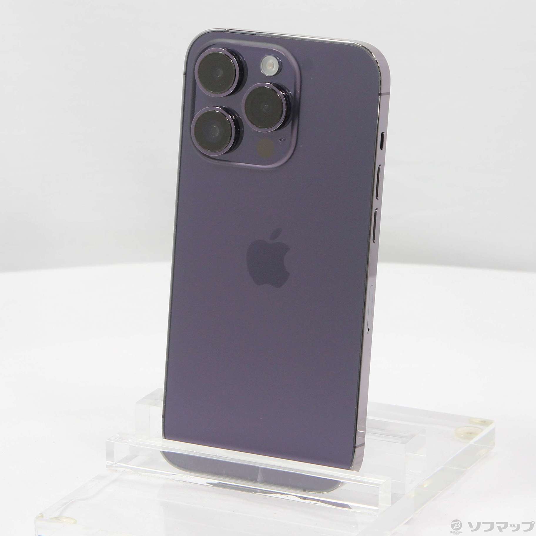 iPhoneの中古スマートフォン(白ロム) 製品一覧 - 価格.com