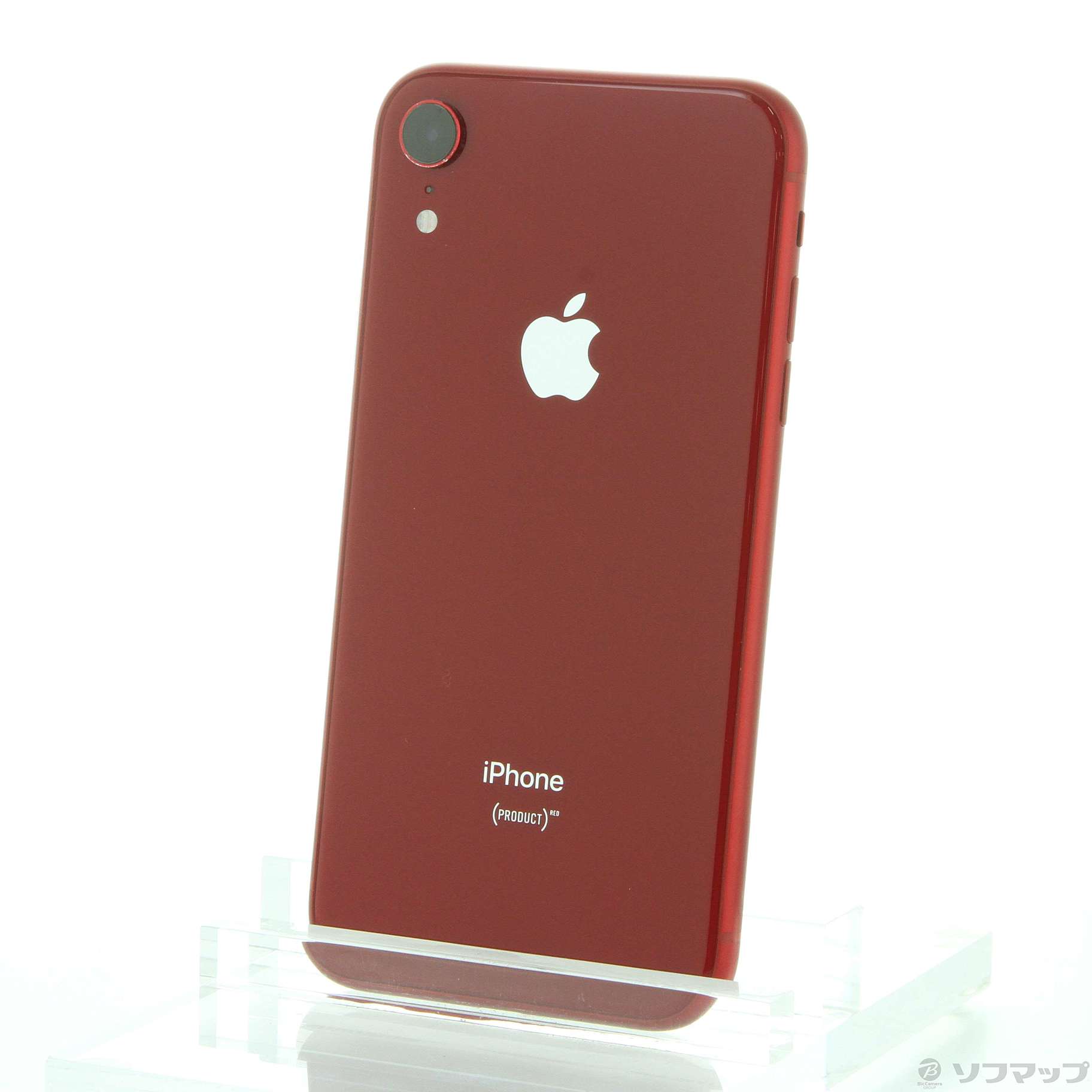 安い購入 （専用）iPhoneXR trần 64GB RED 64GB PRODUCT iPhonexr